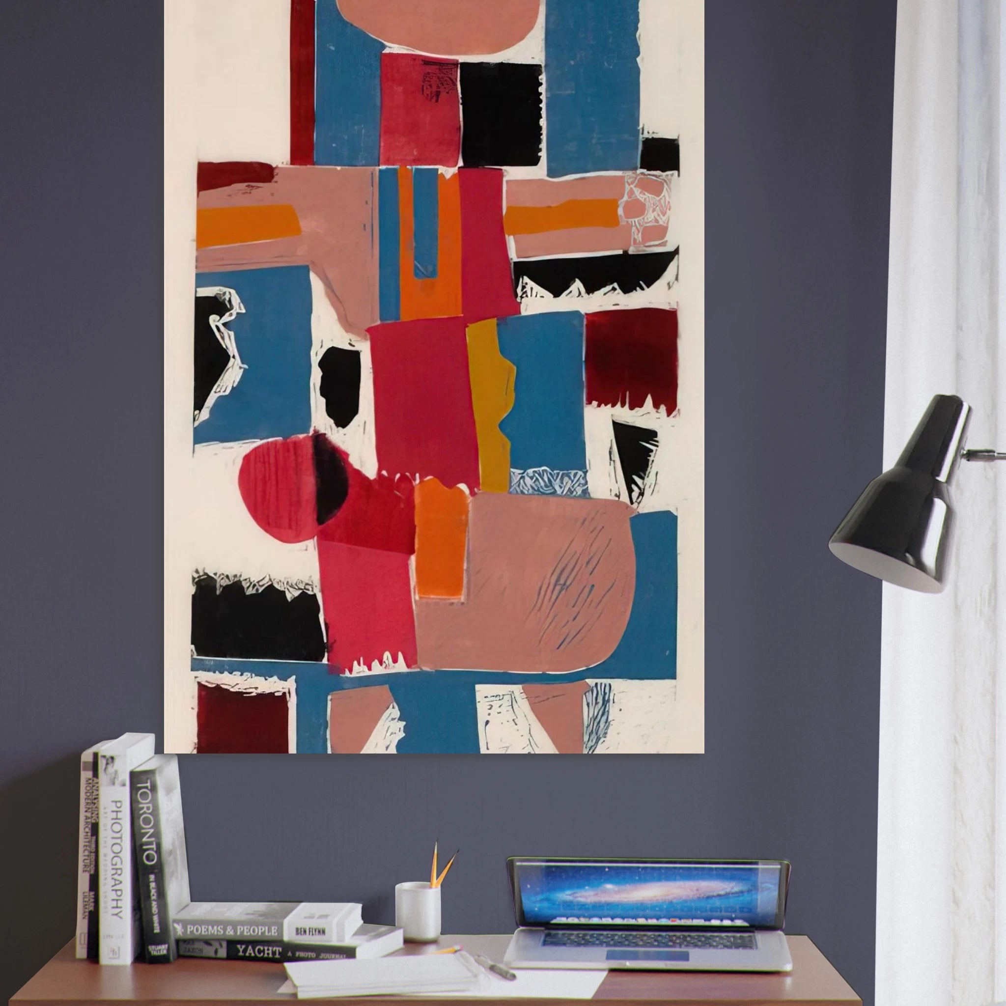 25cac19c-0061-4784-b2fb-6e94bb83ae31