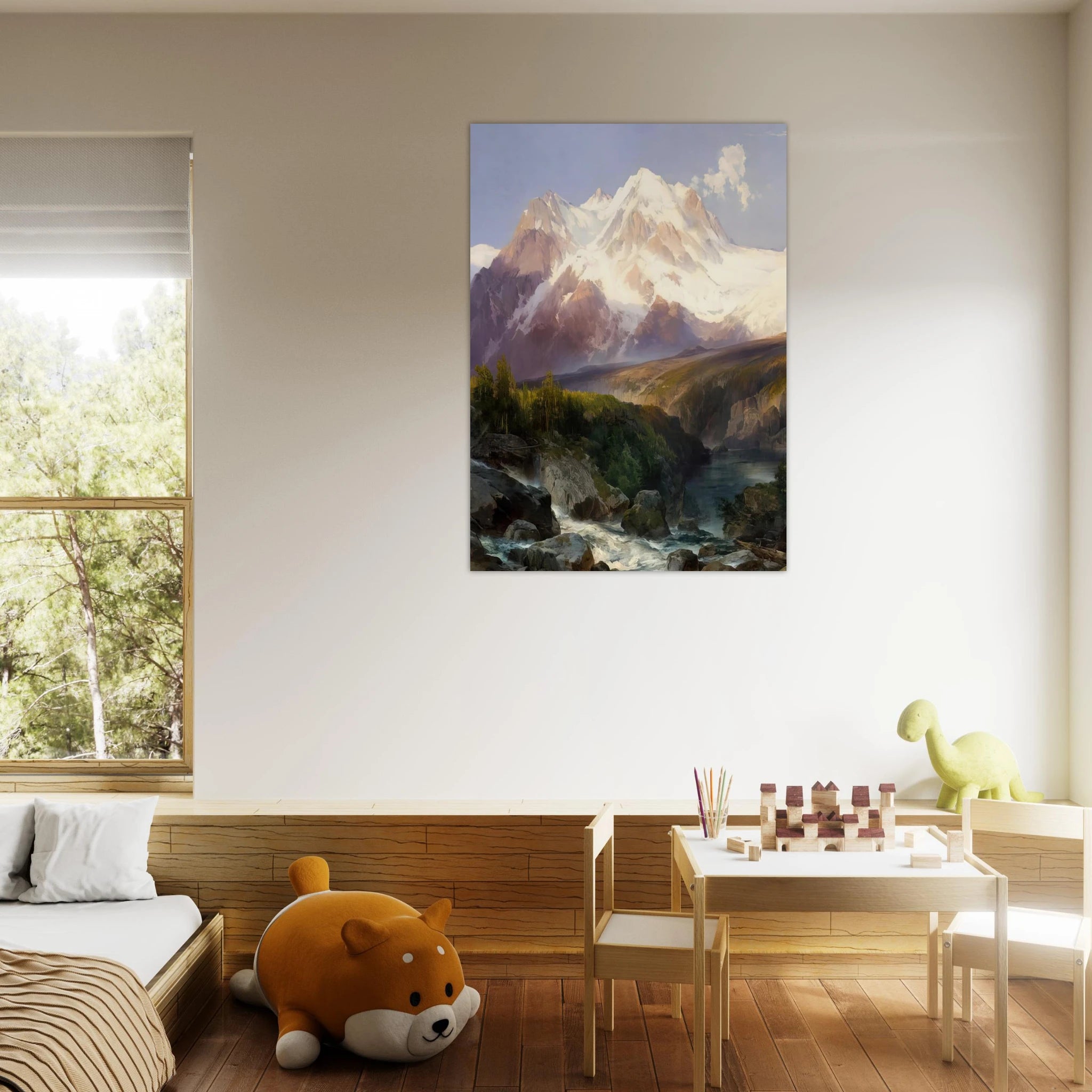 25cc9f59-3a19-4852-9ca8-61c8f6530bfb