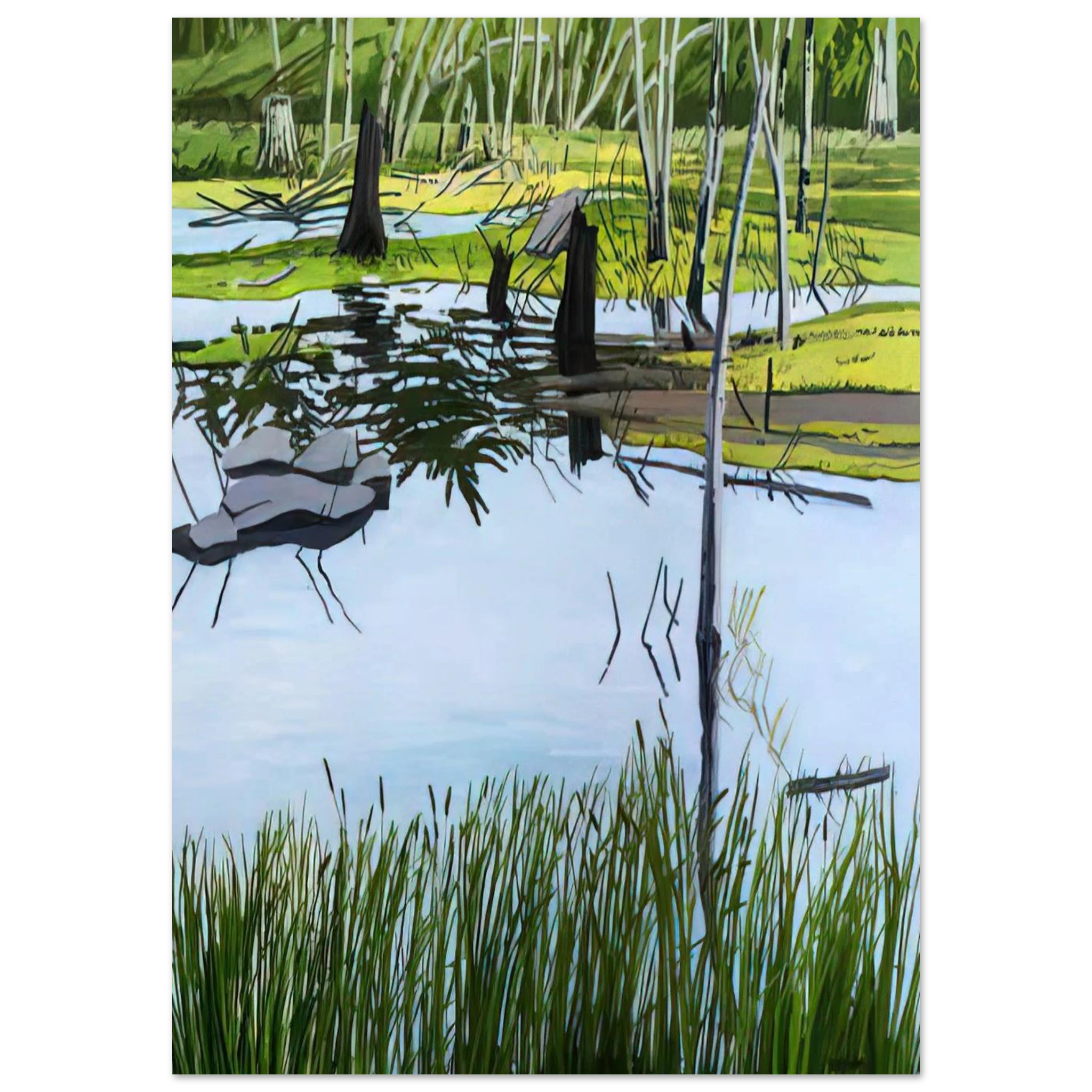 25d12421-1b23-4e41-ad3d-8bbe1c9b5a06