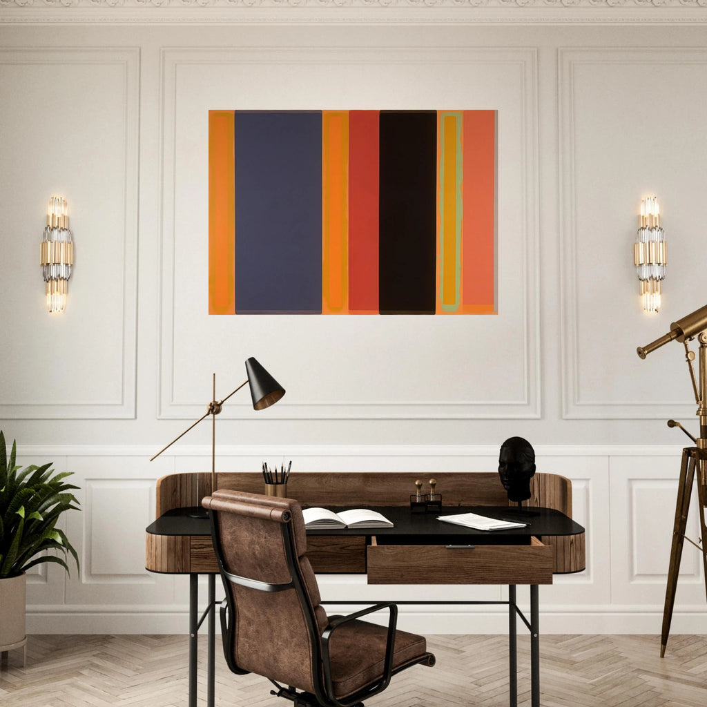 25d43732-9810-4f44-a4a6-9c3cd61a77fe