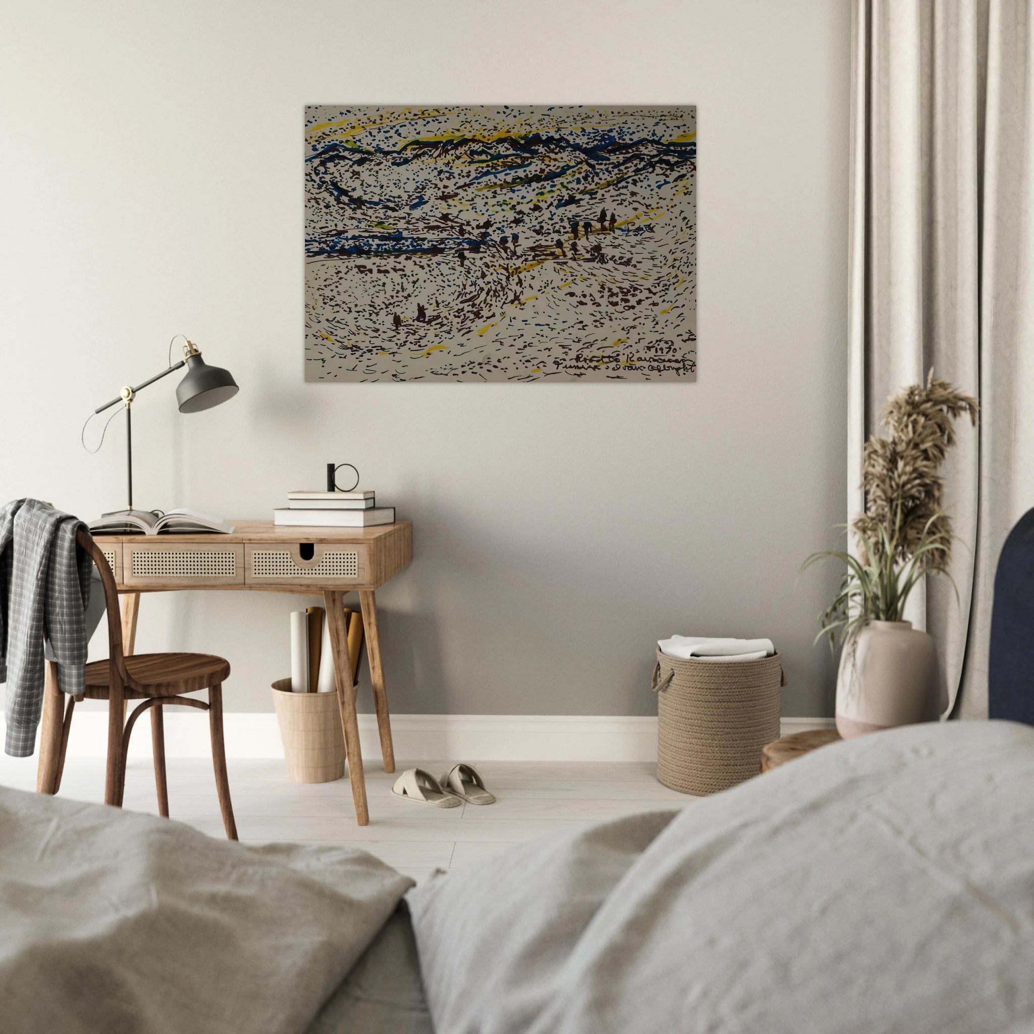 25d612be-c5ab-44ac-9d8f-05154131b678