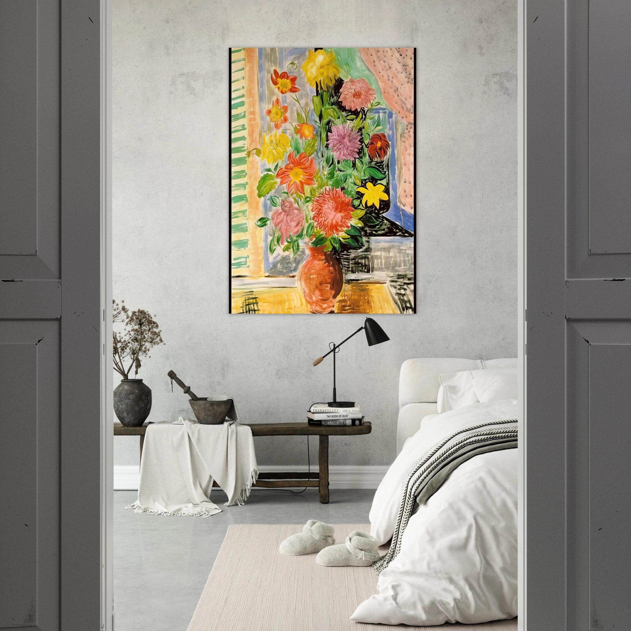 25df9f4b-7c14-45ae-bdf1-487a8dfed443