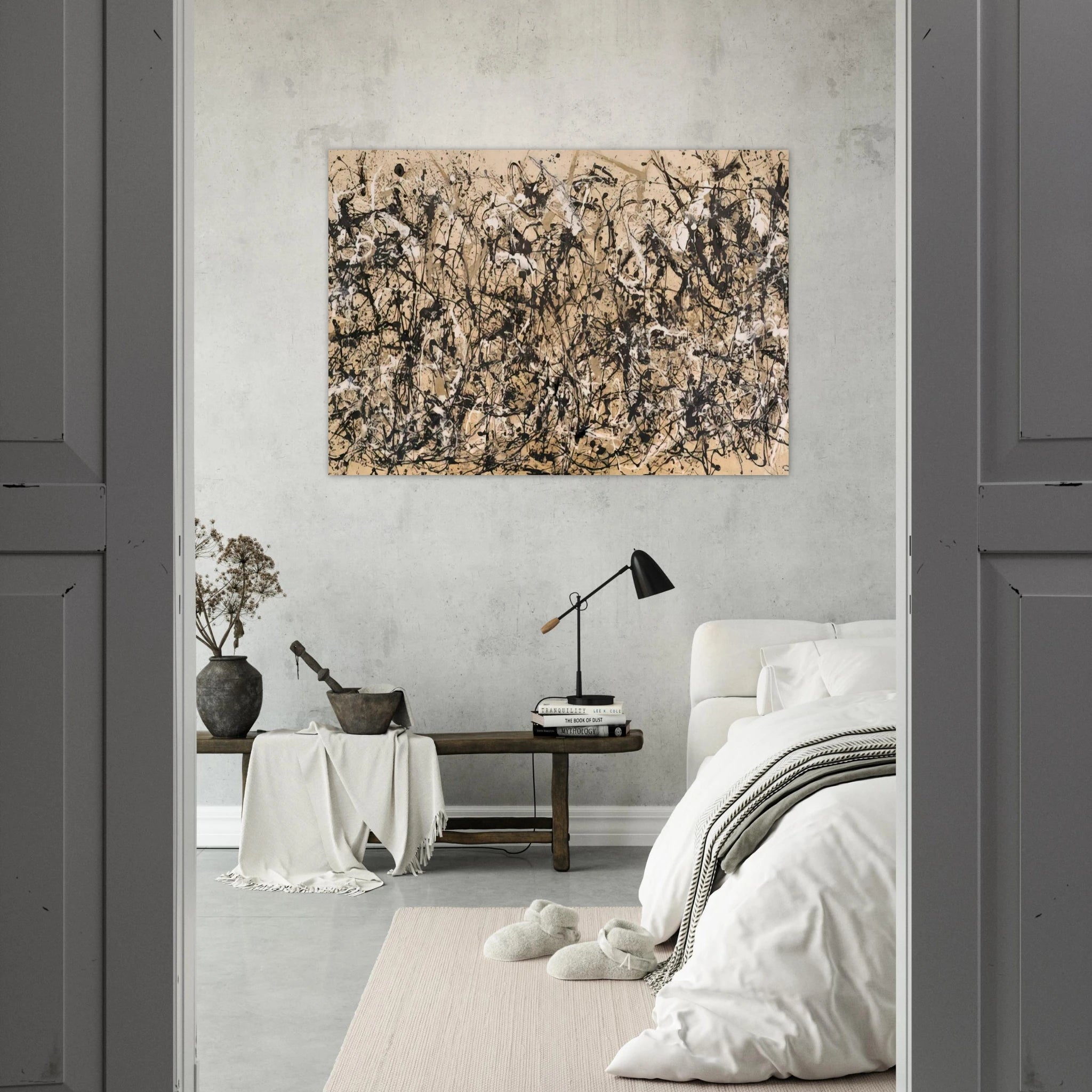 25e5db91-7e44-456a-aea9-db6918ef4c81