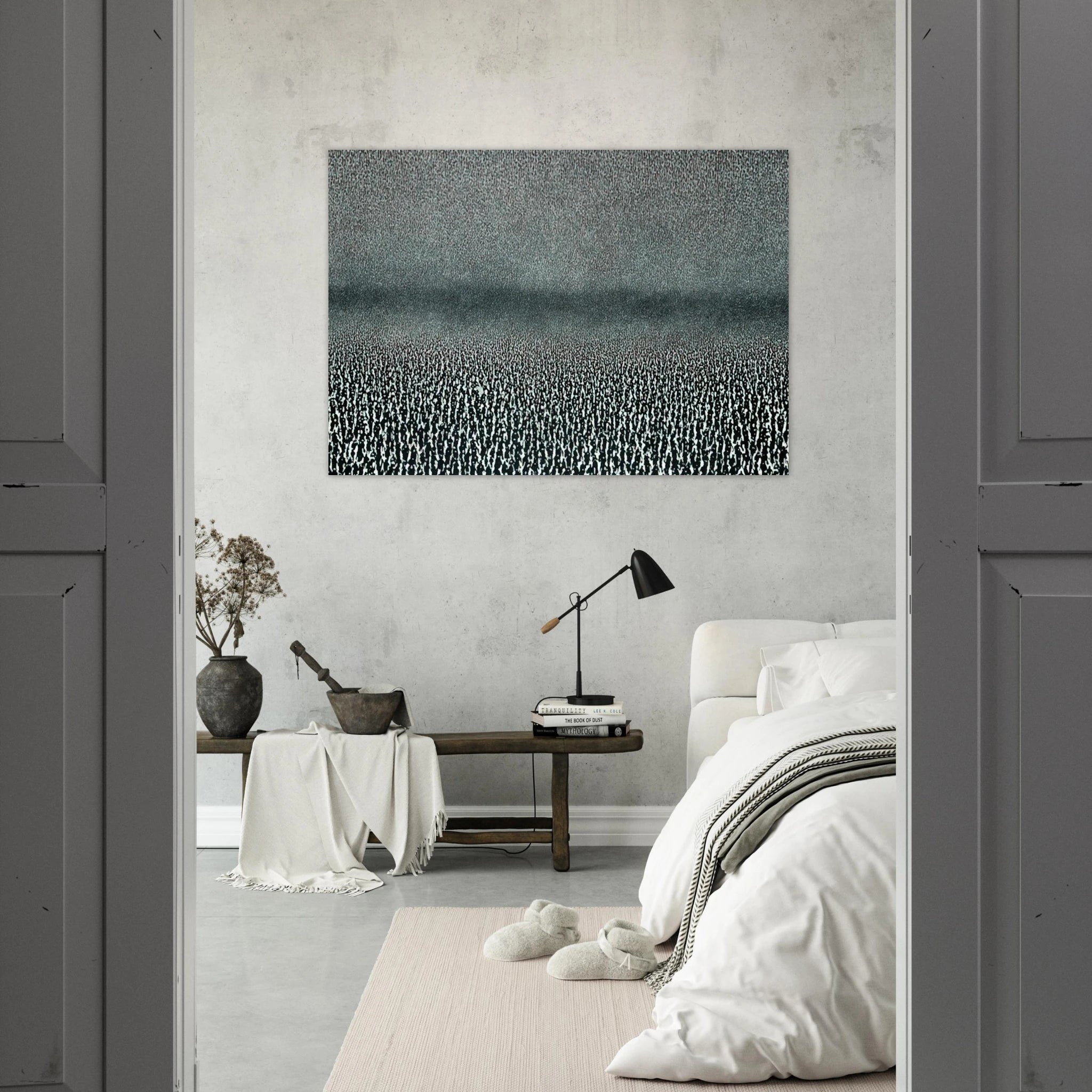 25e89f32-3680-48da-8949-d6f9e8109e83