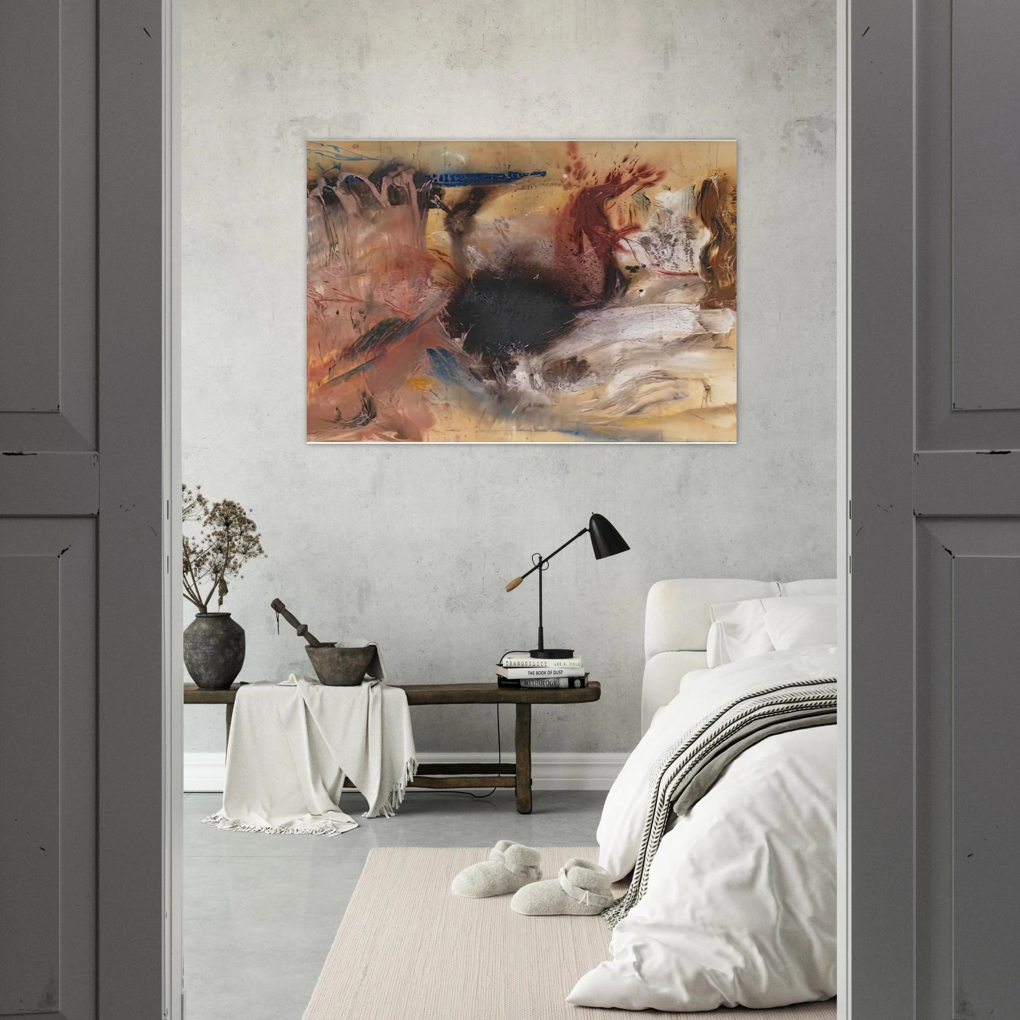 25ea80b0-9f46-45f0-b01f-939690d00a4a