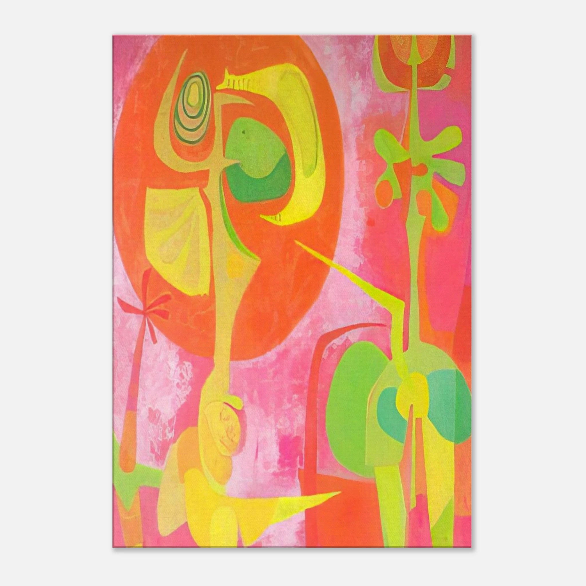 25ee57ef-7632-47ab-95a6-0d1ffbf80948