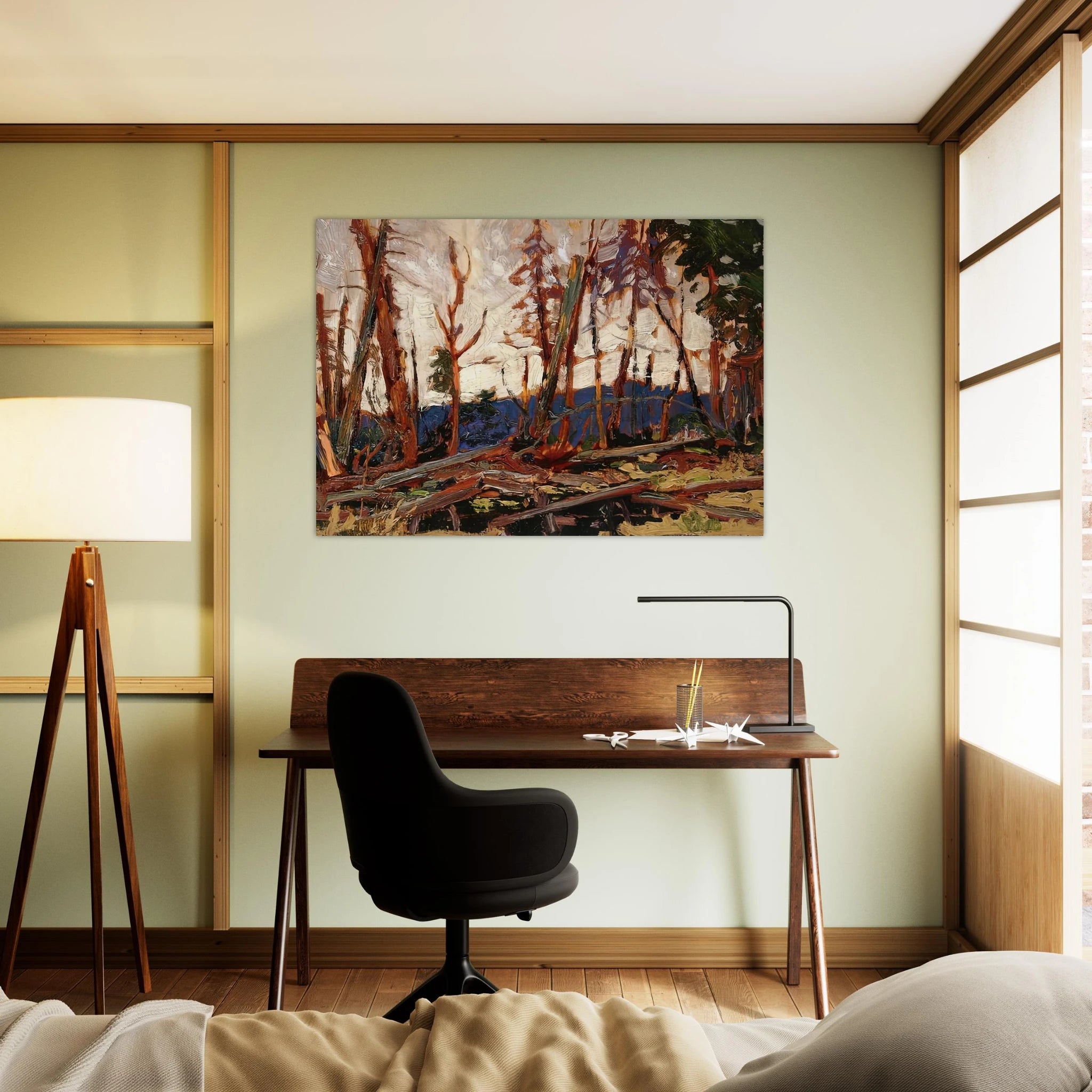 25f9d660-7732-4d7b-94f2-78ebc121d710