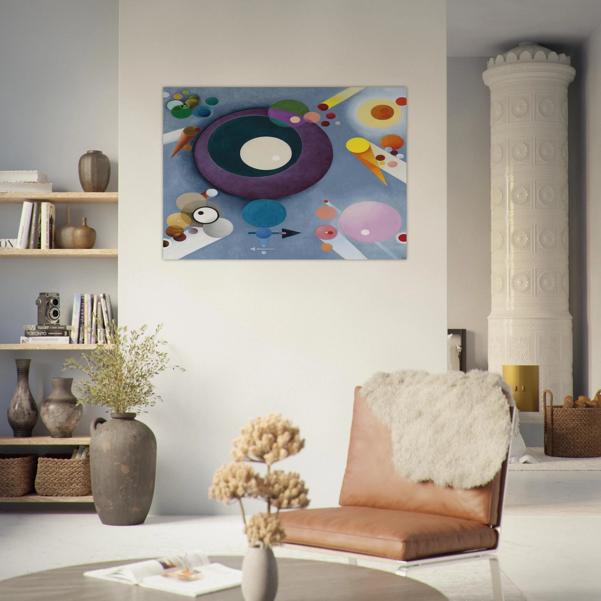 25faa442-4099-436e-83b7-cf97998a1617