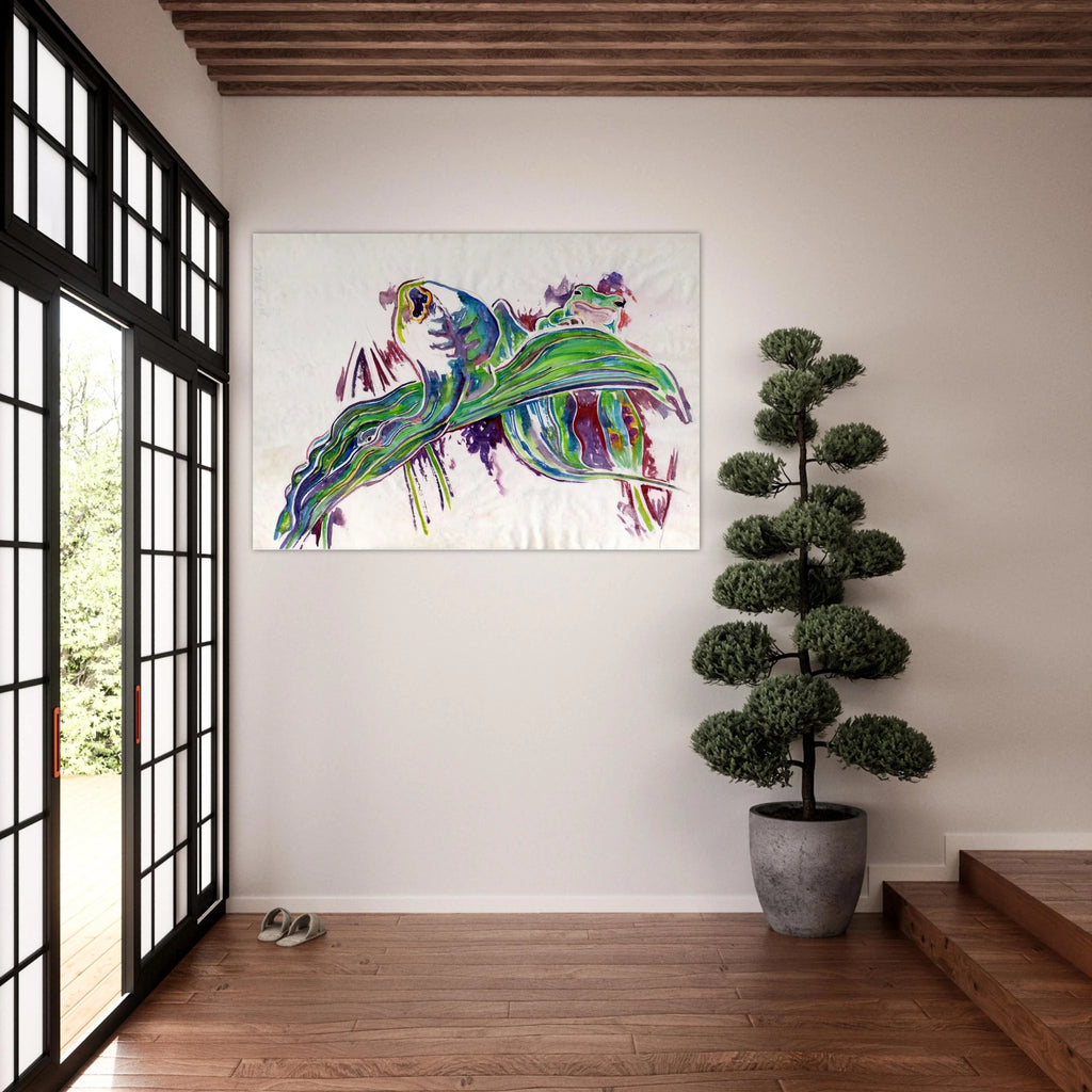 25fe4876-f62c-4a21-8fe7-c6fc161af7ee