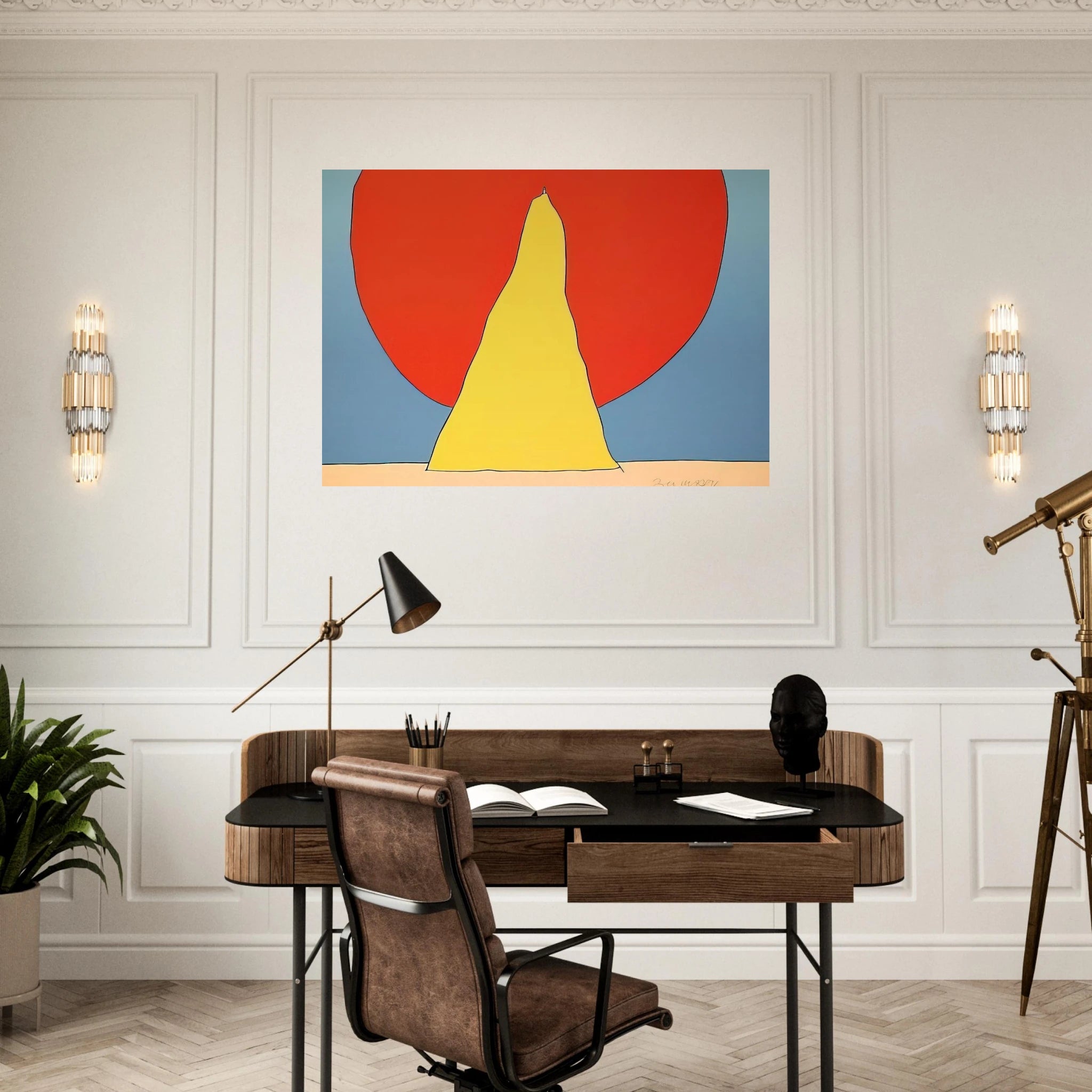 260e12fb-a799-4ad3-8e0b-75510e20abe5