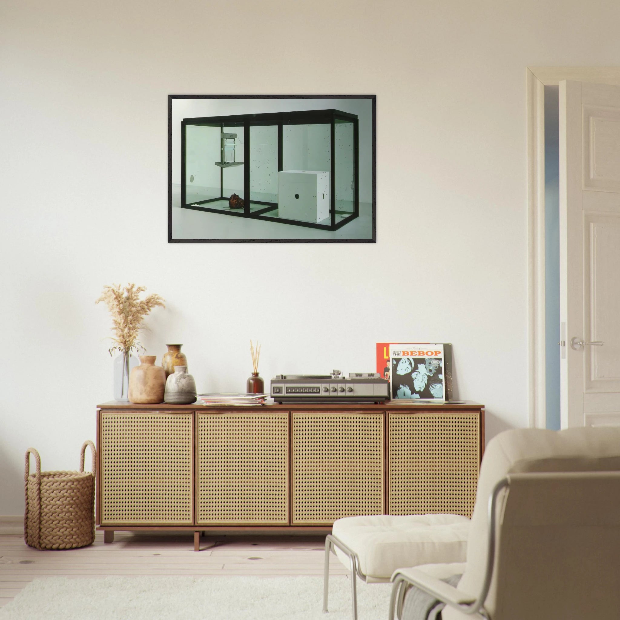 2610f143-6bd6-4aa0-abb6-300c81fd33fe