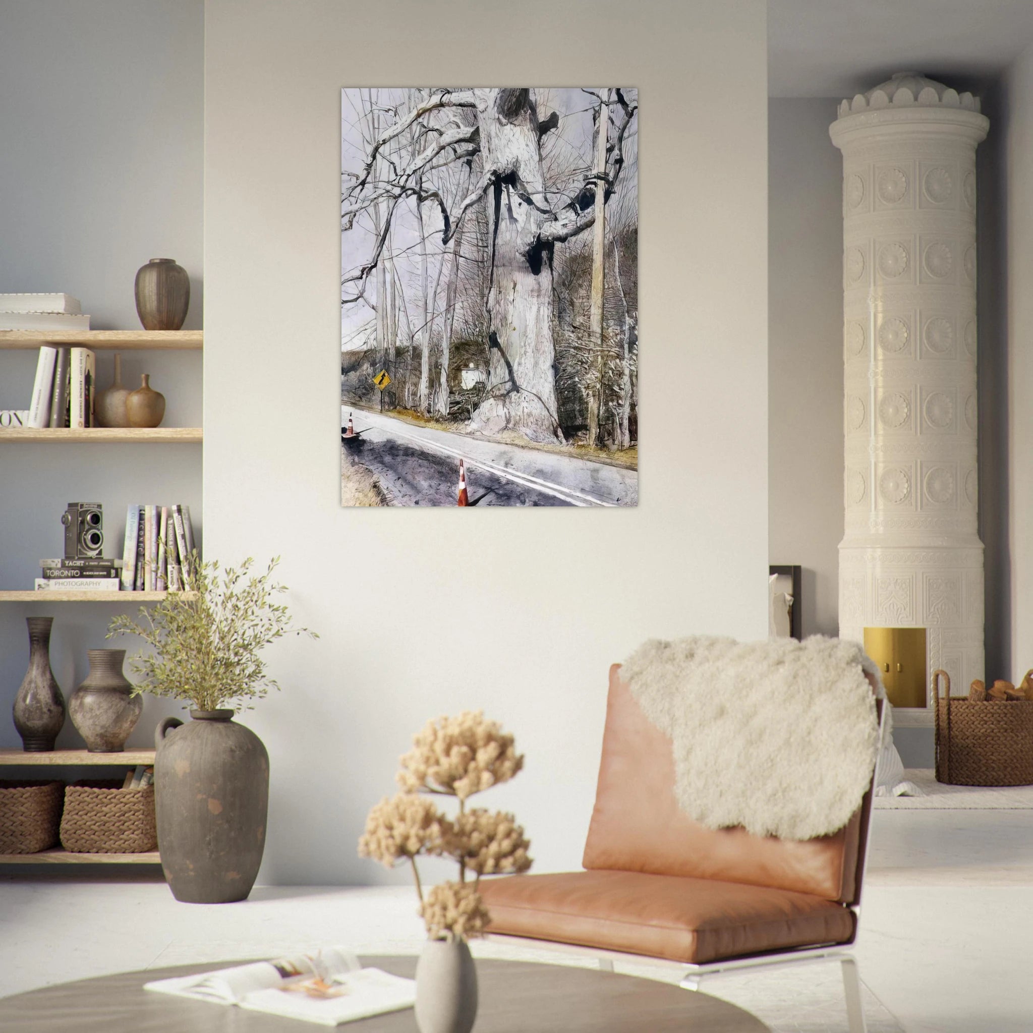 26112b6c-cb19-4f3d-967b-e8521cd922f3