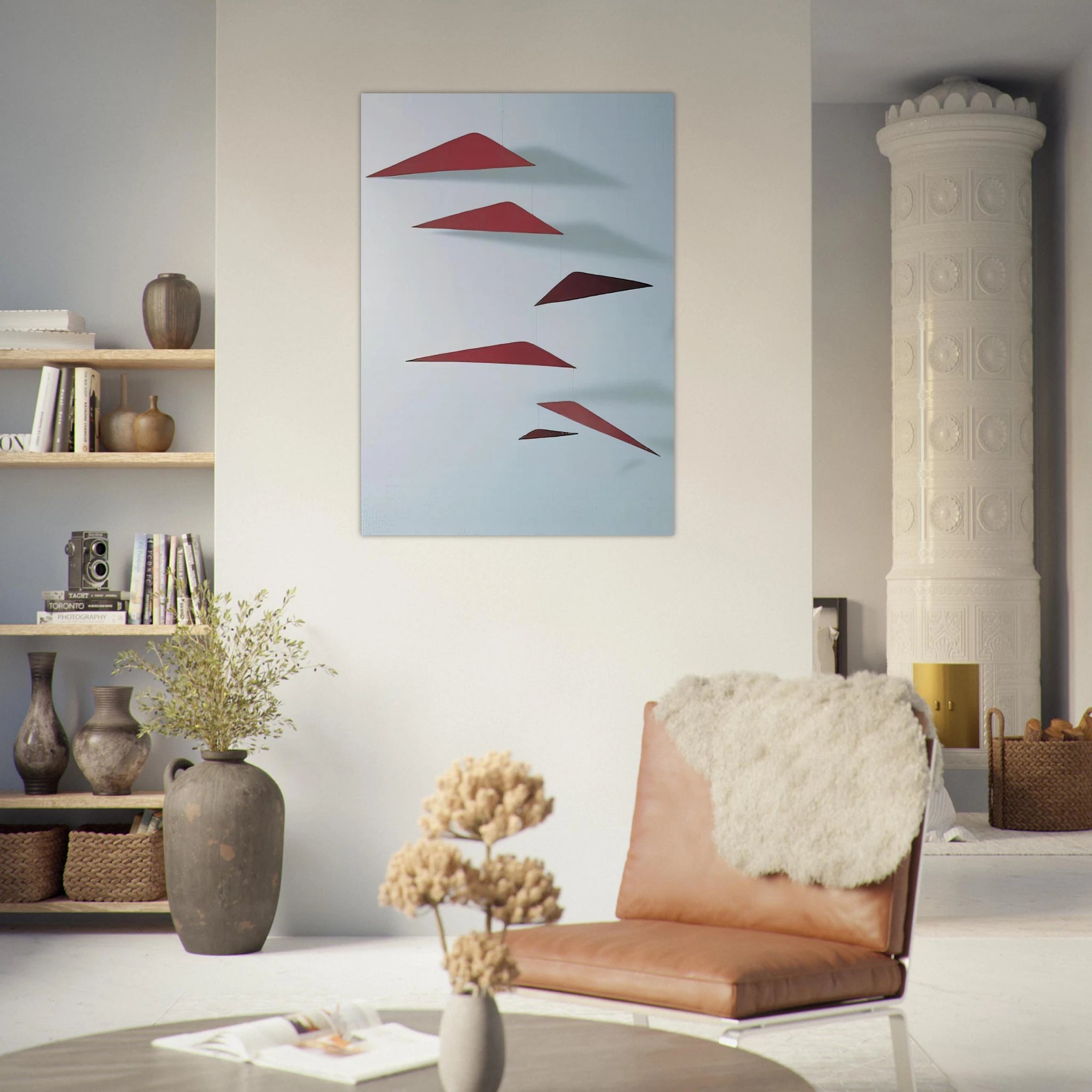 26149820-ac8b-4e6e-8c19-d7ccffc66d2e