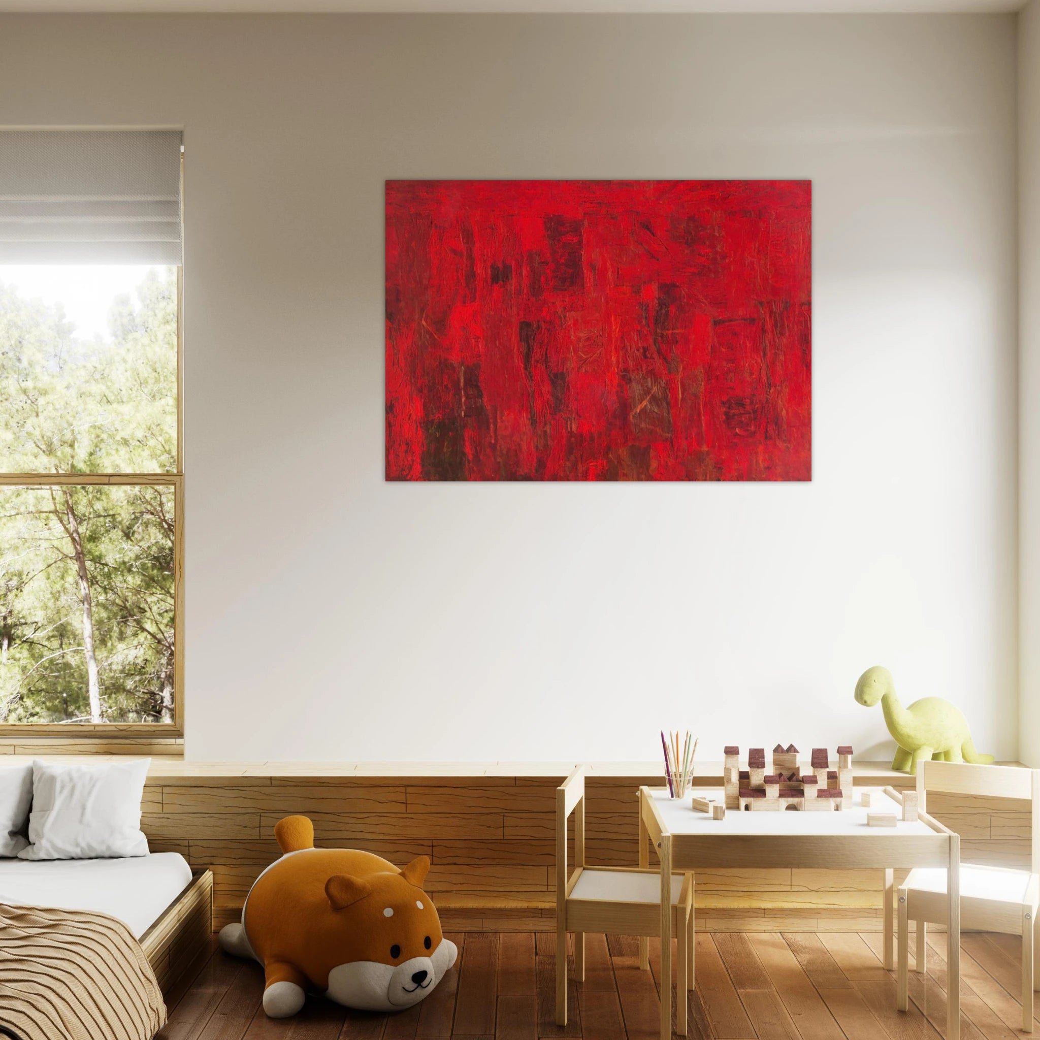 26183847-7630-4828-bce3-d92d4de37646