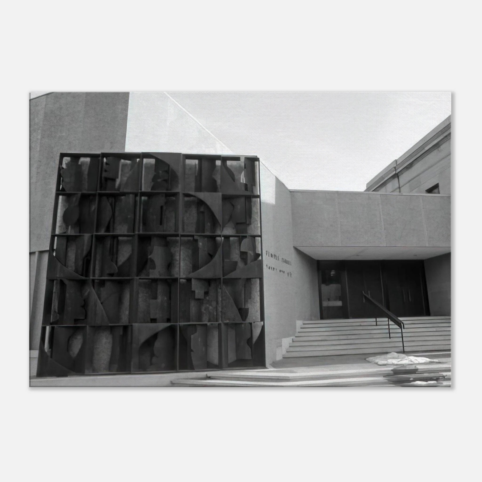 261ec09c-1f9e-49b7-9596-557372761b2e