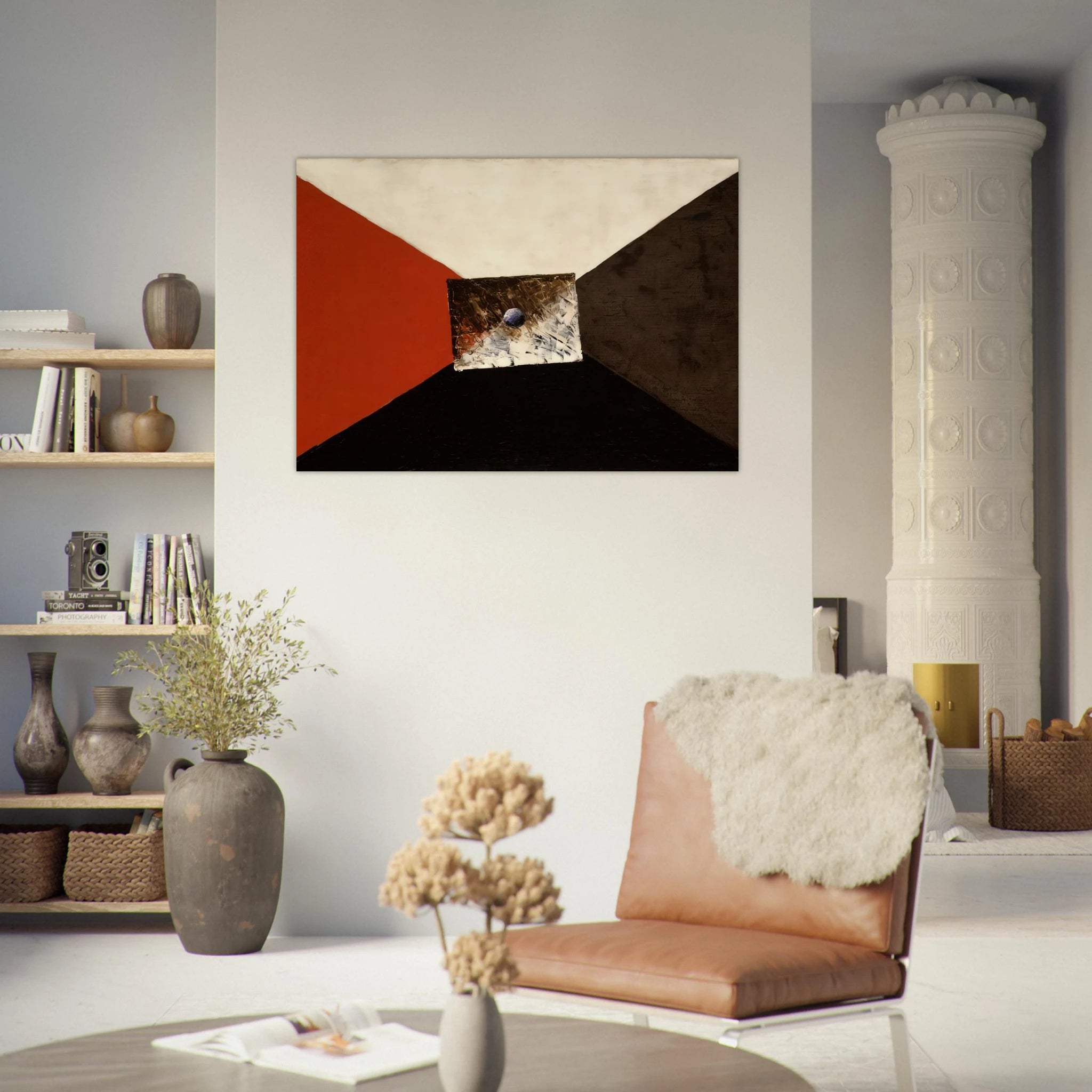 2623661d-1af0-43d3-937a-a74ab34e065a