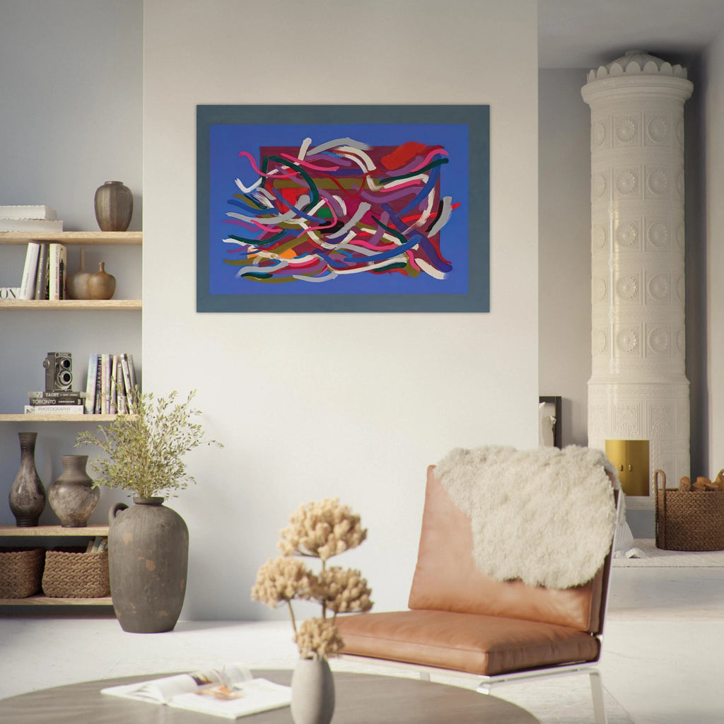 26254e70-1194-47d4-878d-8930fa696e91