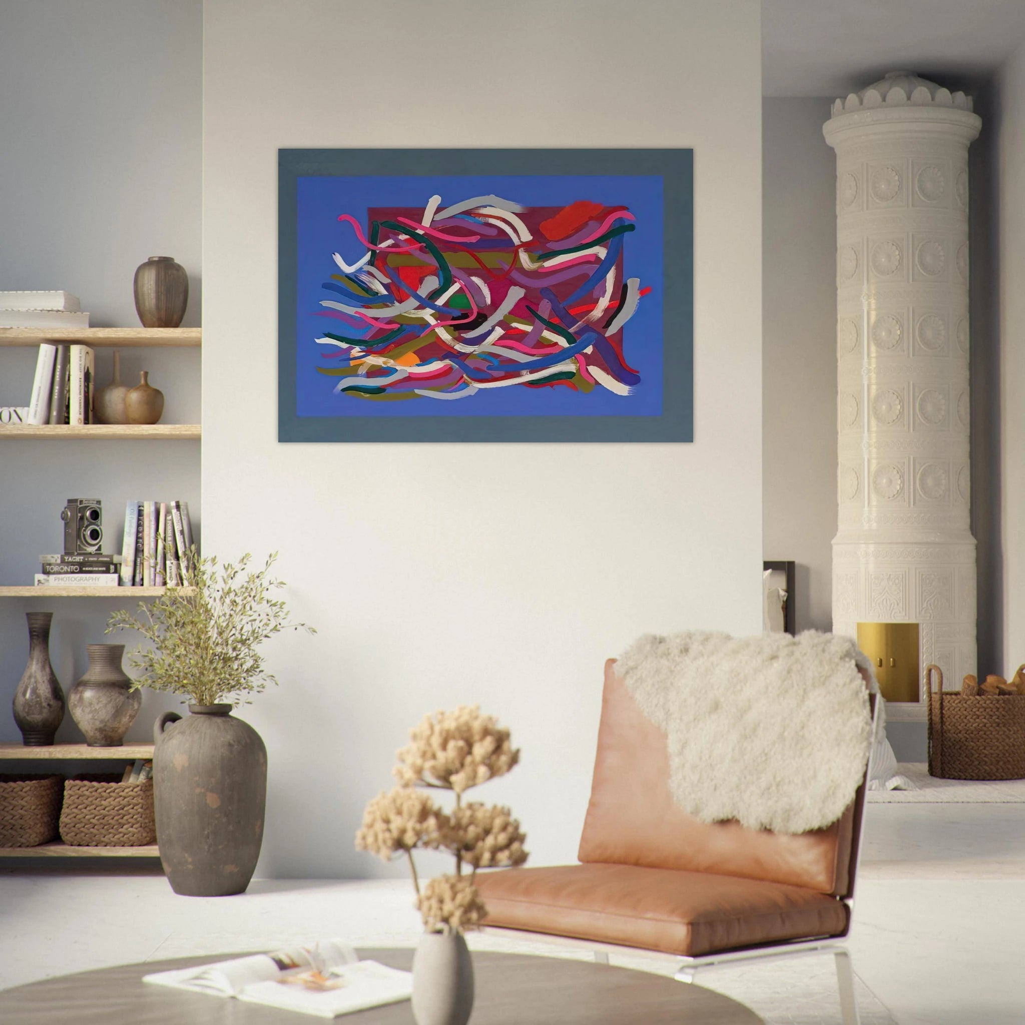 26254e70-1194-47d4-878d-8930fa696e91