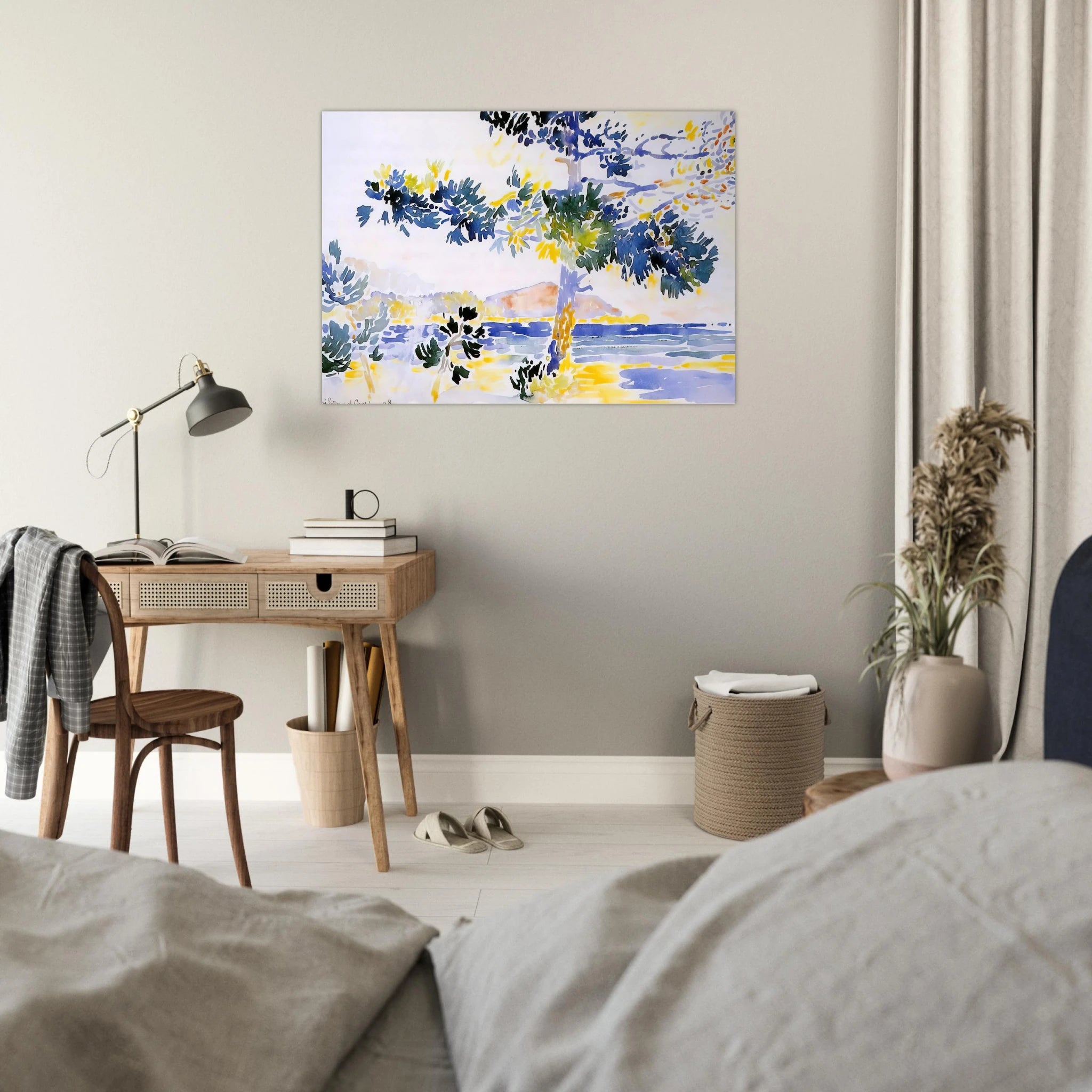 26261a21-5b92-48ed-a41f-ecc431de74ef