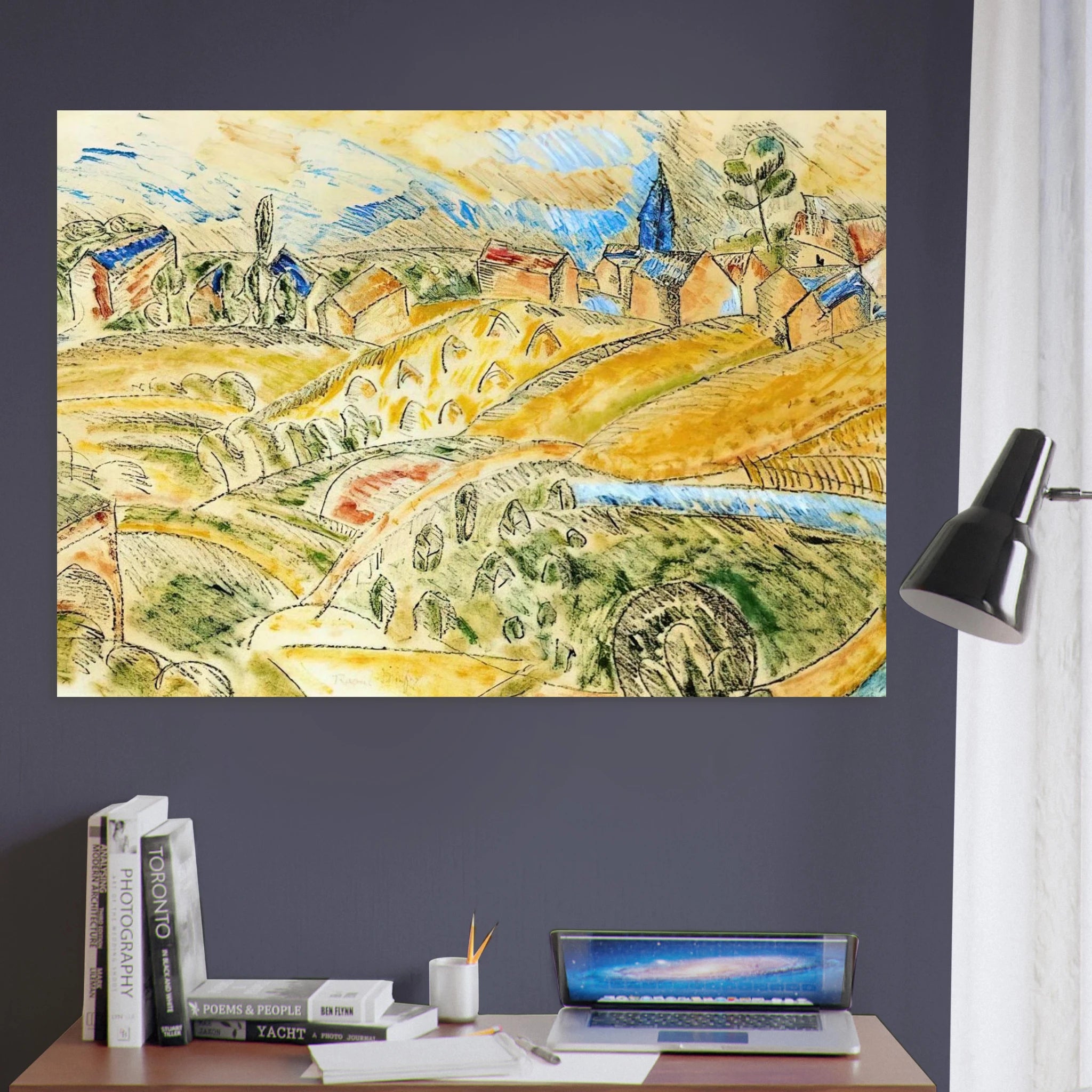 2628024d-1bf6-4b15-a059-2b43bfcc7482