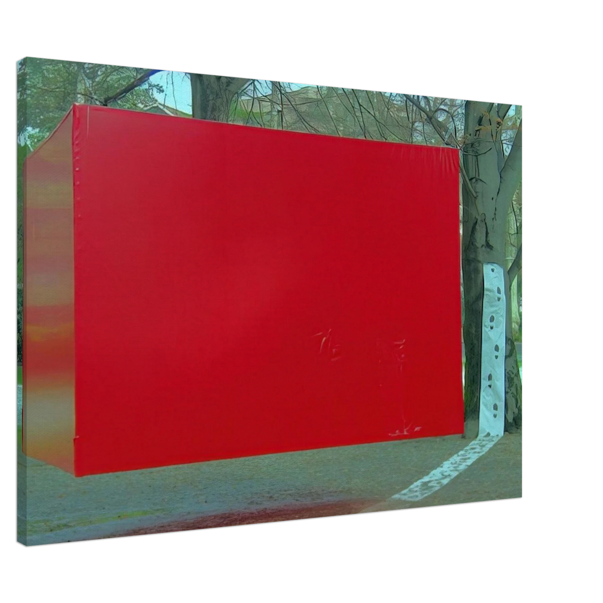 262c3bb1-af67-4eca-943b-50822dc68ab4