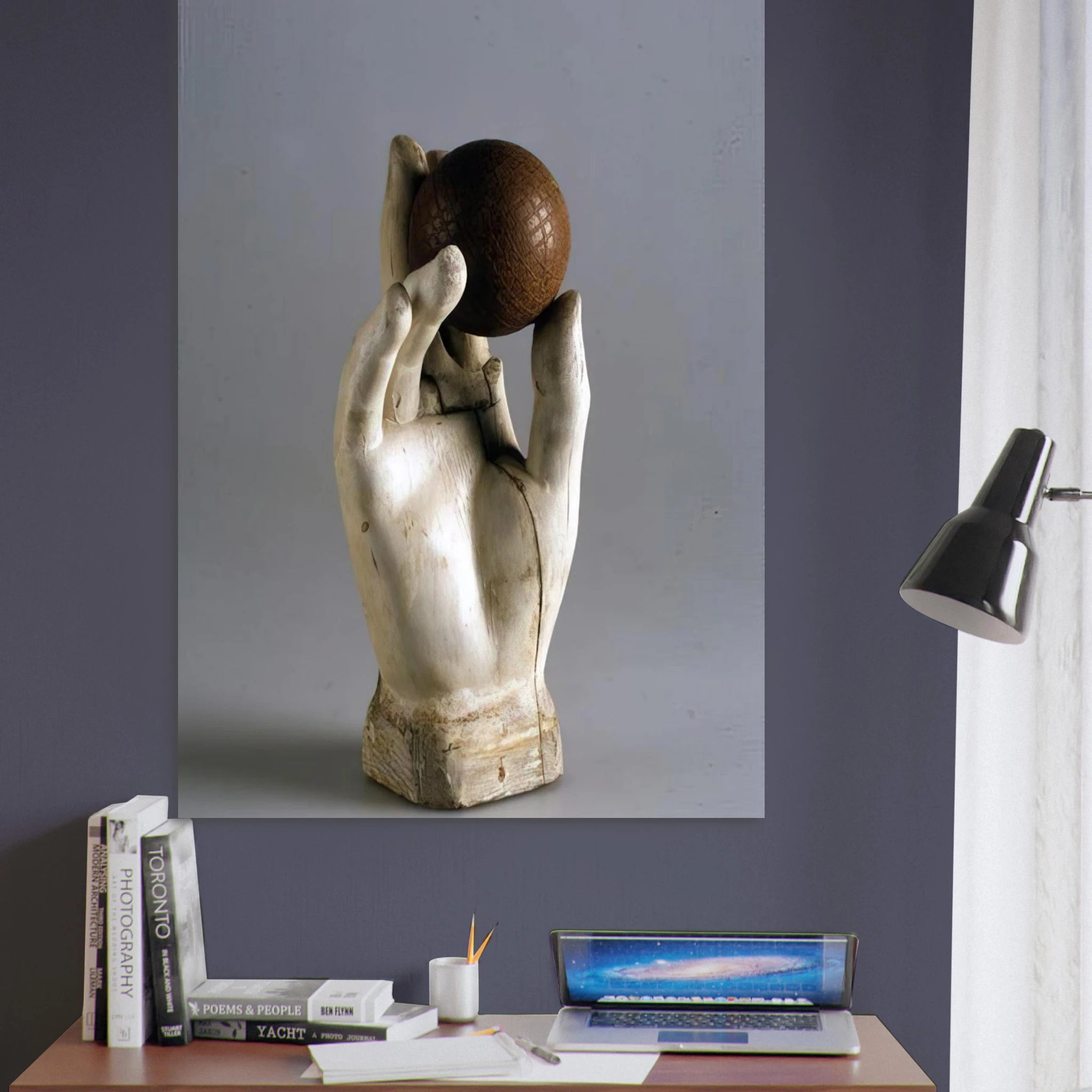 26333a9e-6c29-4909-903d-9f5cd8e2dc7b