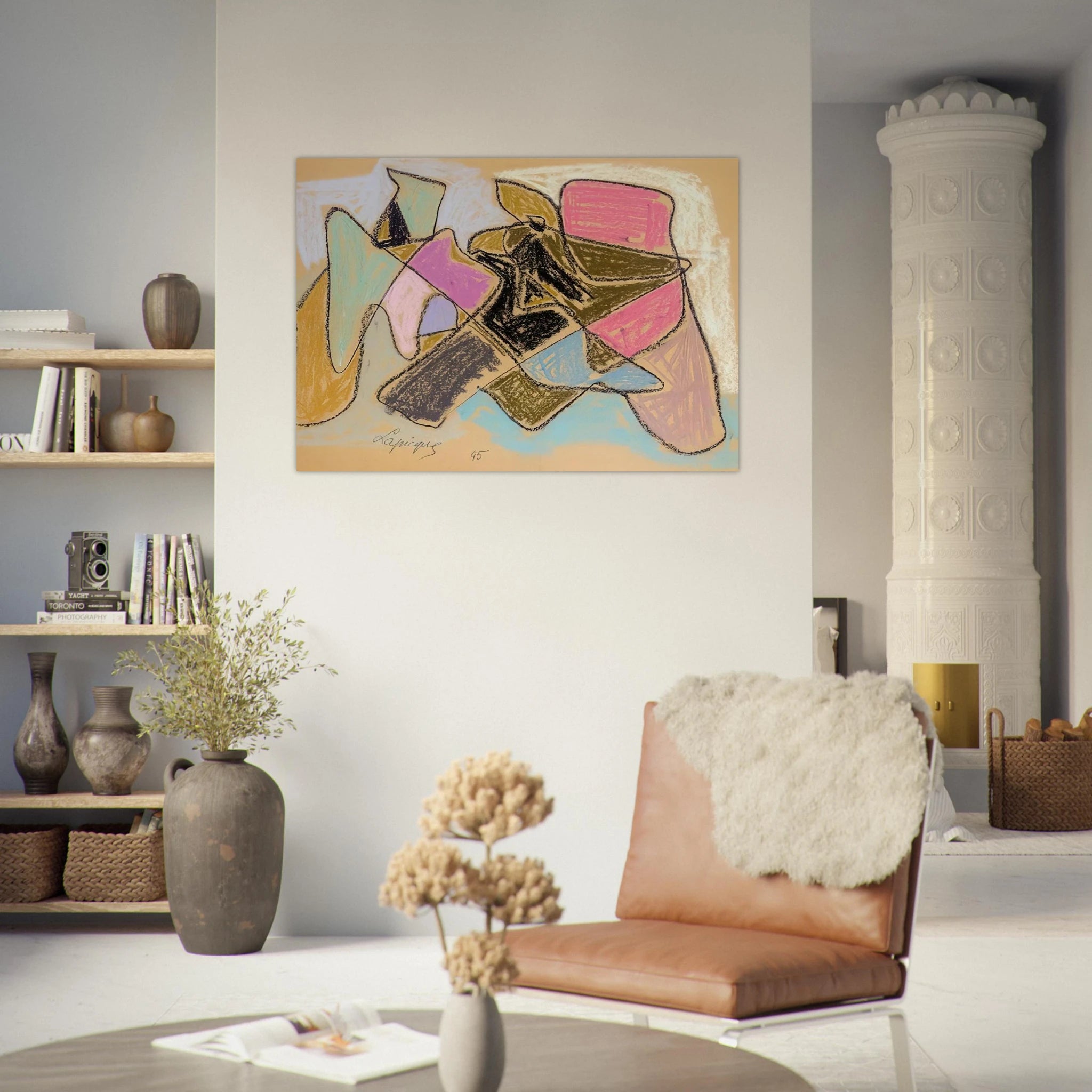 2640848c-33fe-49fe-baf1-d99d9bab492f