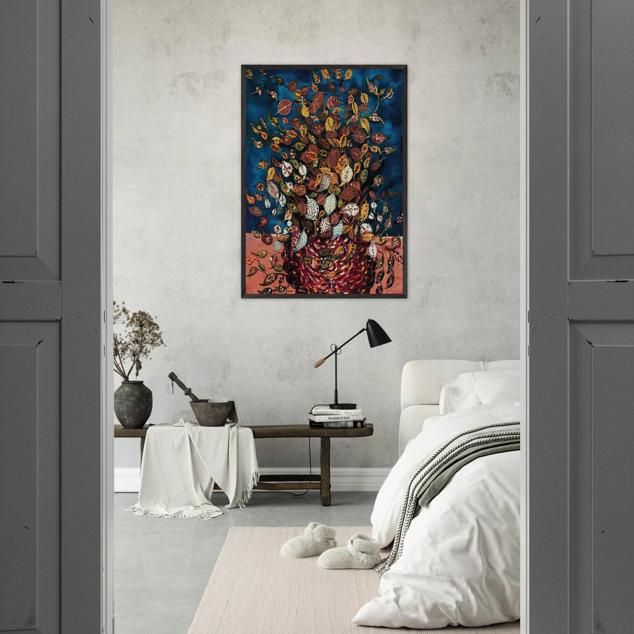 2644b791-1ef2-4462-b0ac-025a0b1fcfcb