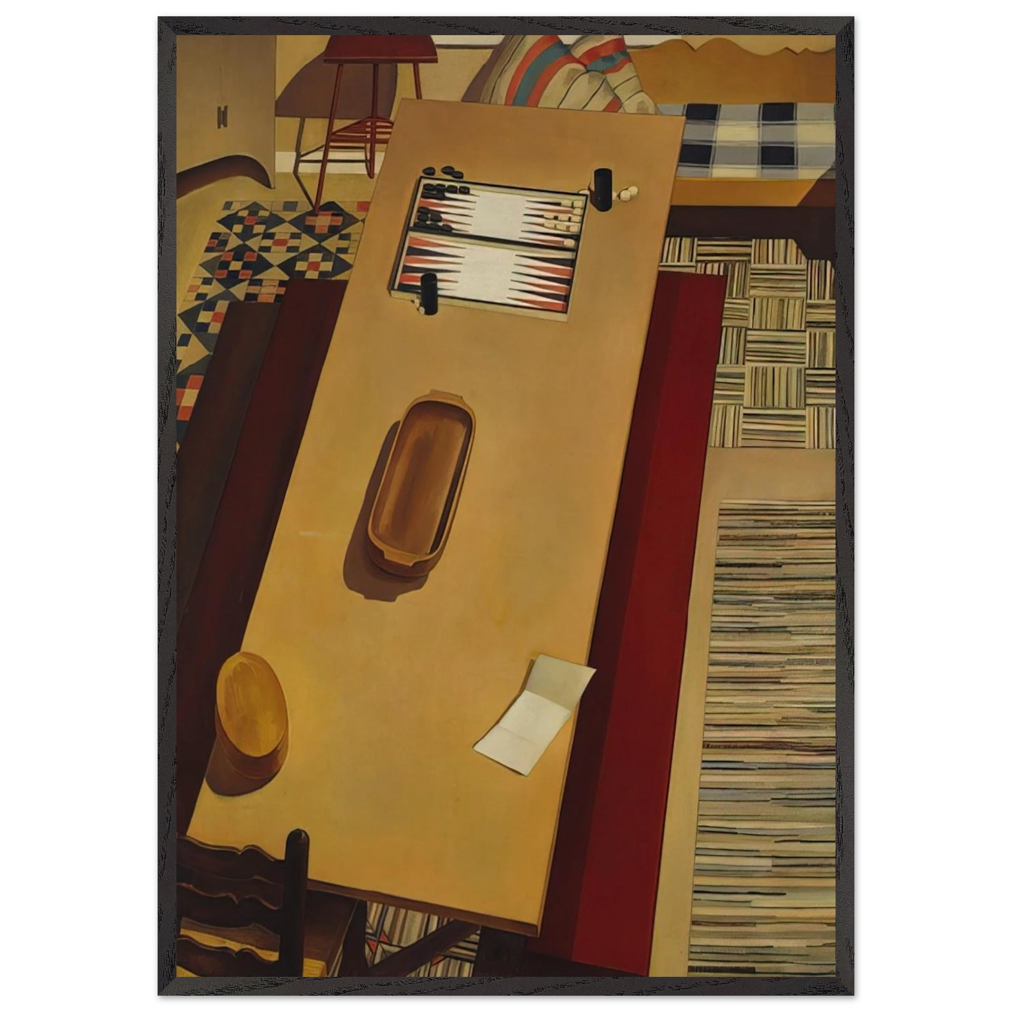 26498705-7abb-45b9-8cbf-34b577d47efe