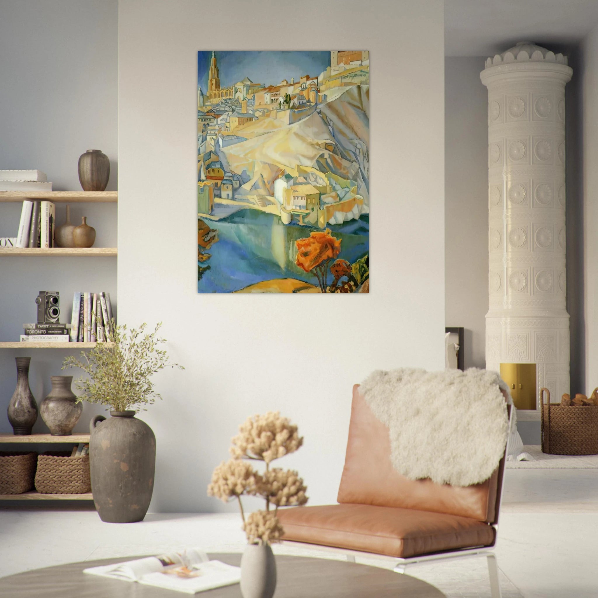 264a1923-c662-49d5-8e30-2a4015481bac