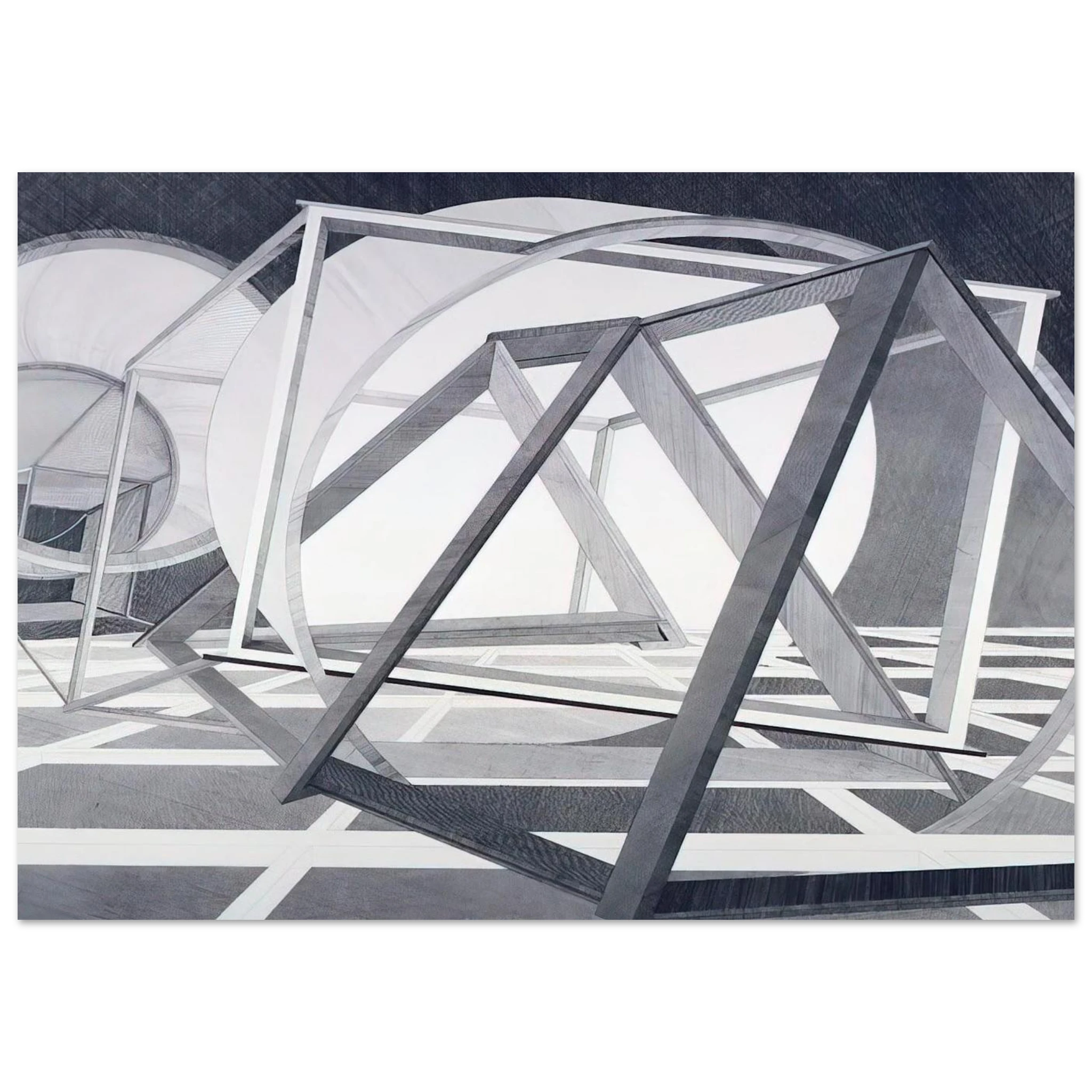 264f1248-1cca-49c8-904a-bf2a9901a1bb