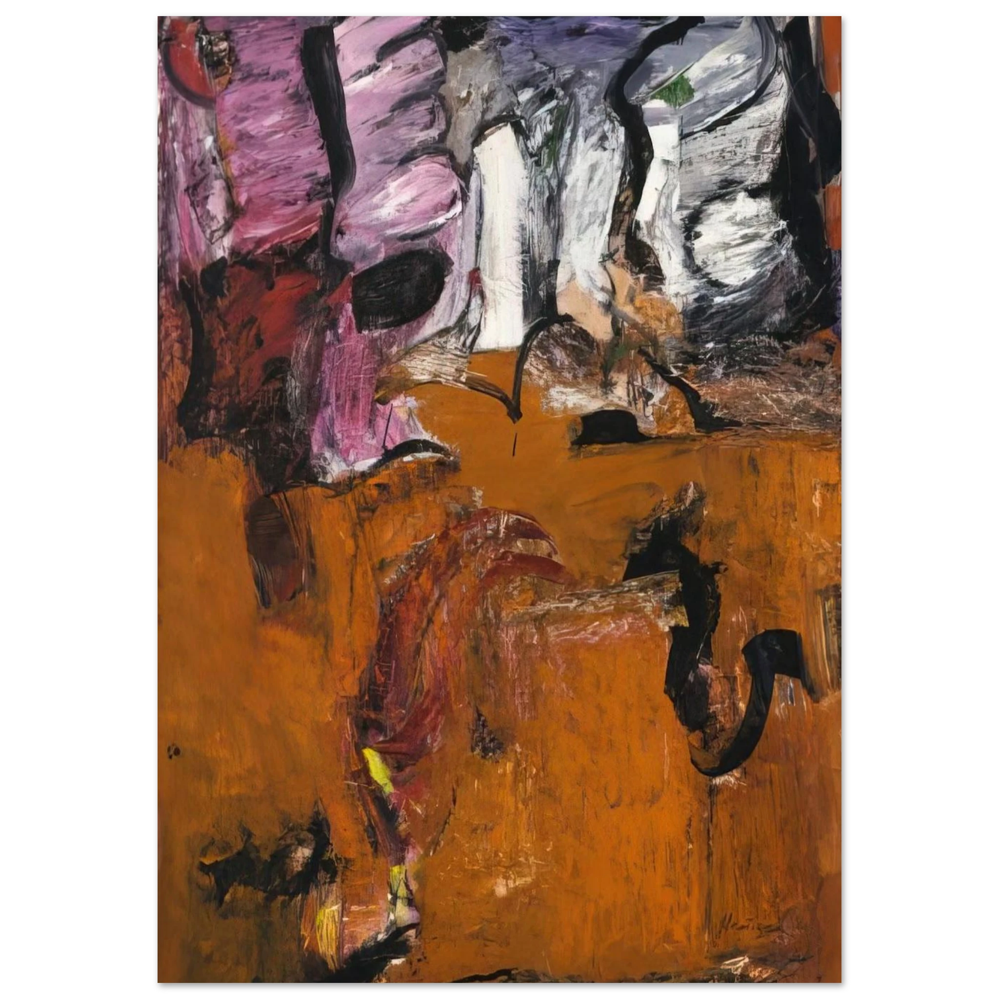 2653e18e-42dd-43cb-ac29-dfdefa14bedb