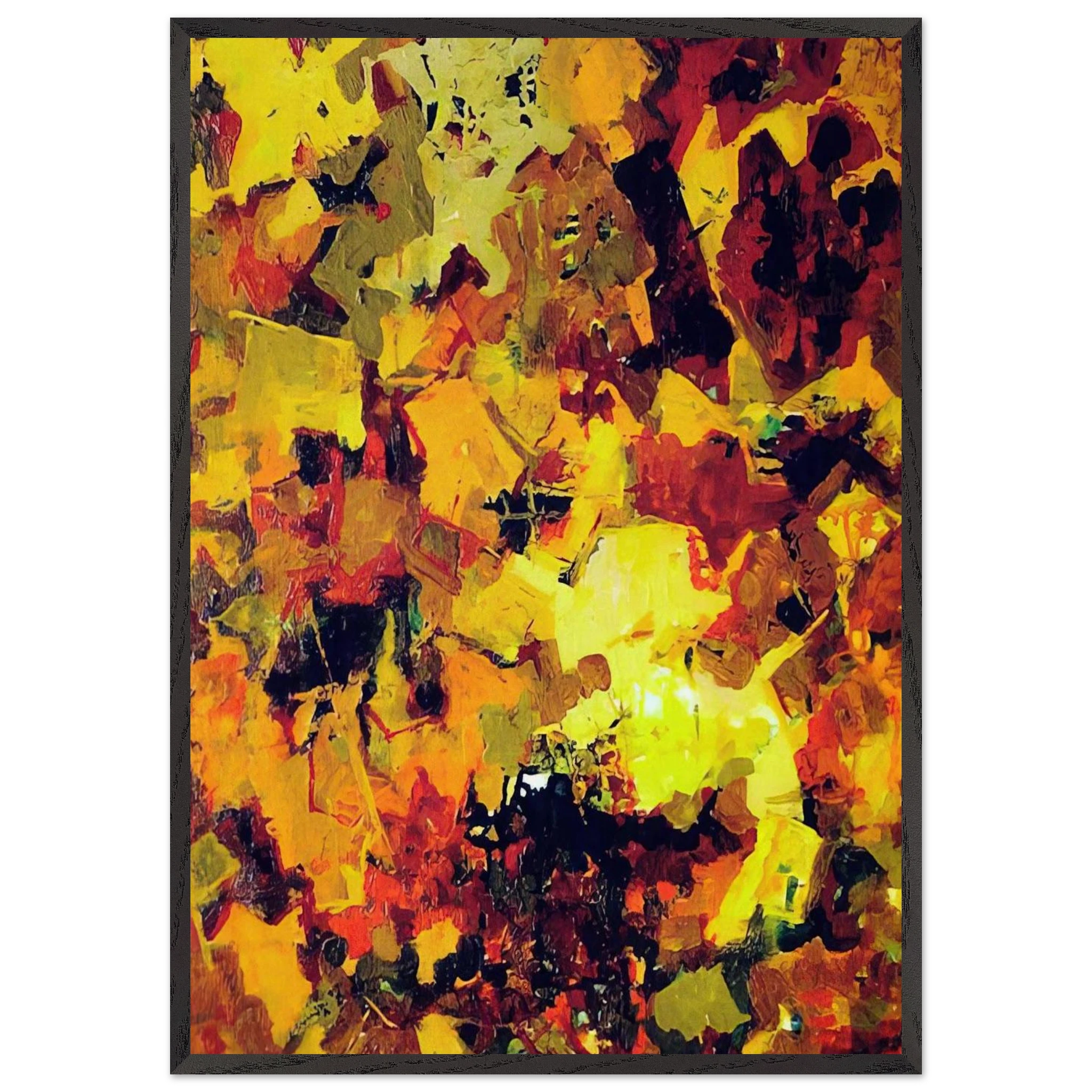 265bec5d-a5be-433f-a76e-3b515db9ff33