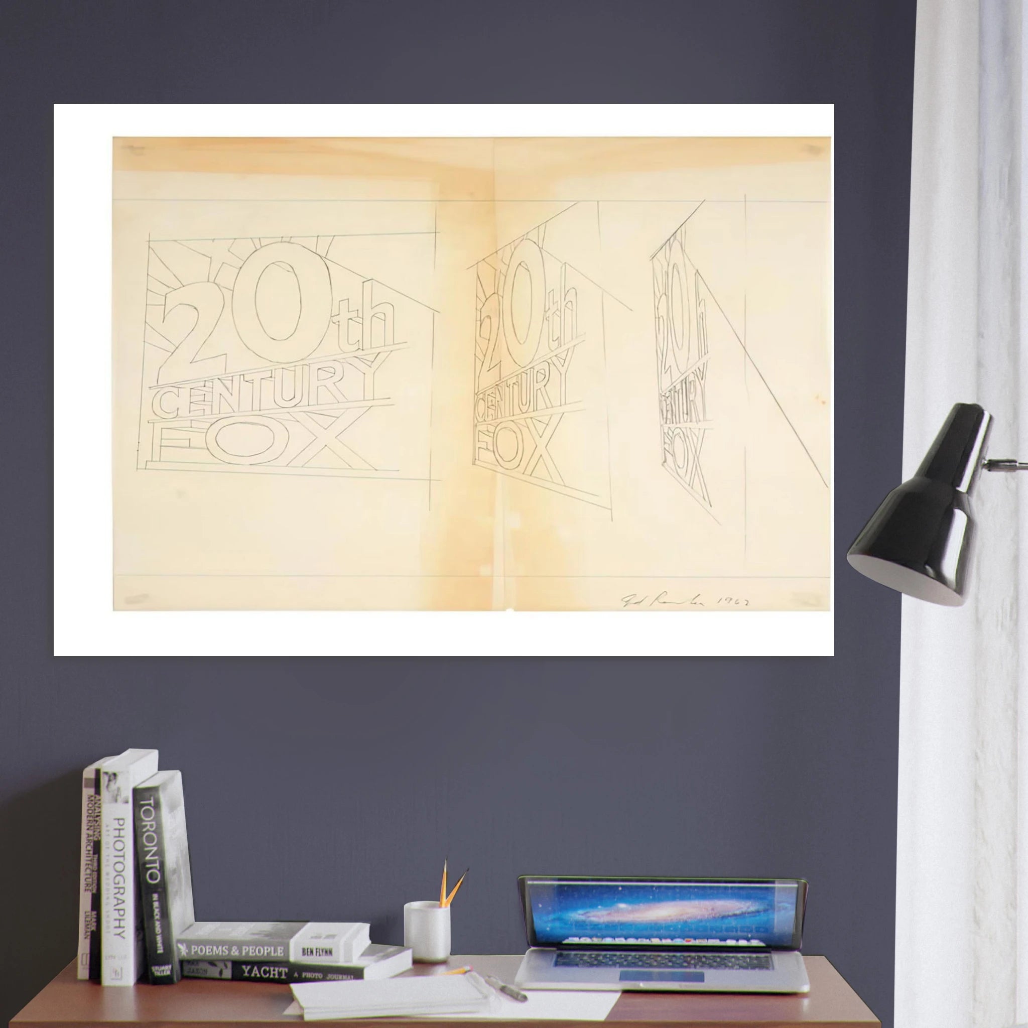 26633cef-a6f8-4faf-935e-2628a7f7ae83