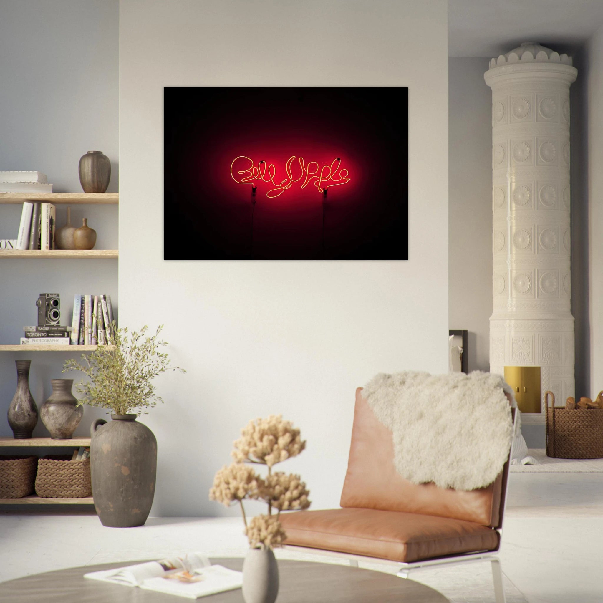 2663c7d6-8945-4de0-9442-3eeed99e30a7