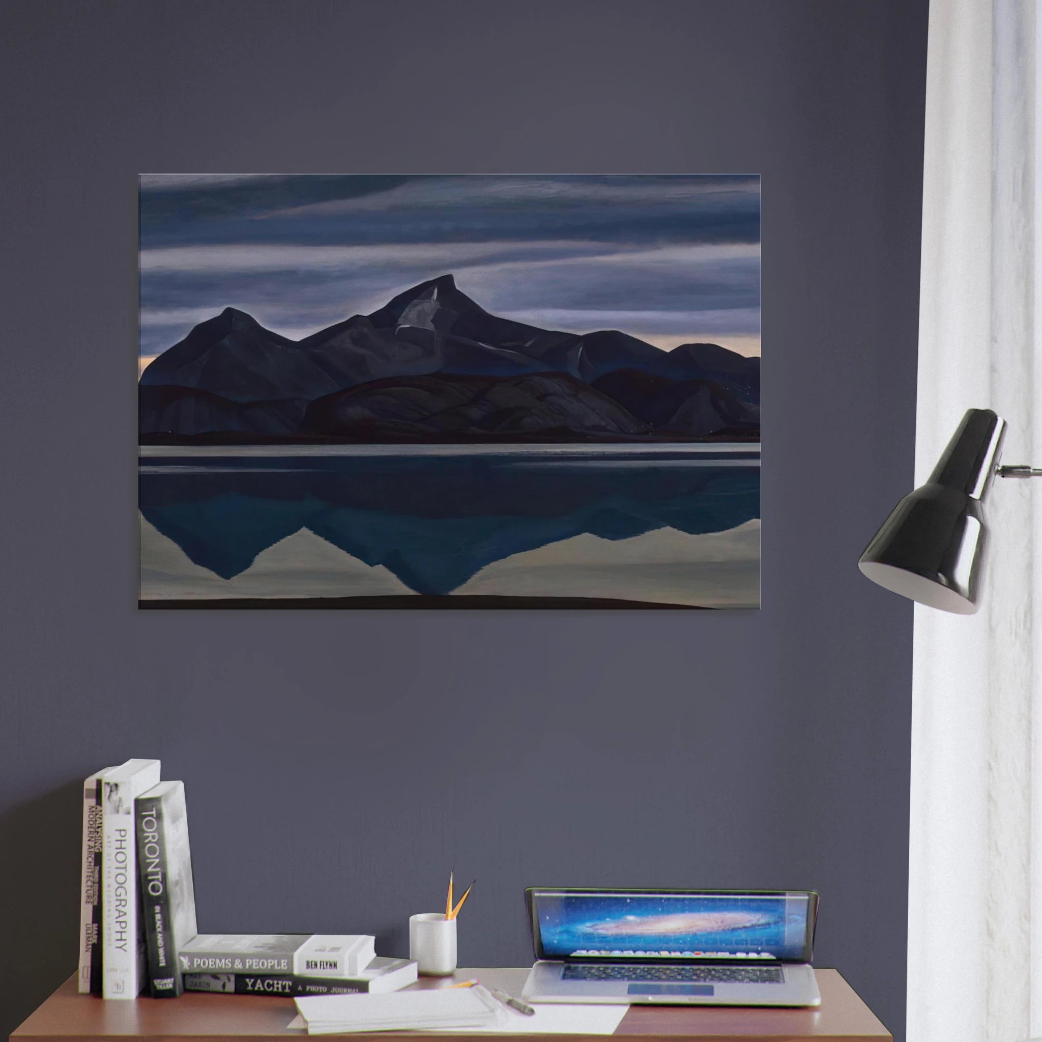 2664cc83-04c2-4e21-ba08-9d776bf88380