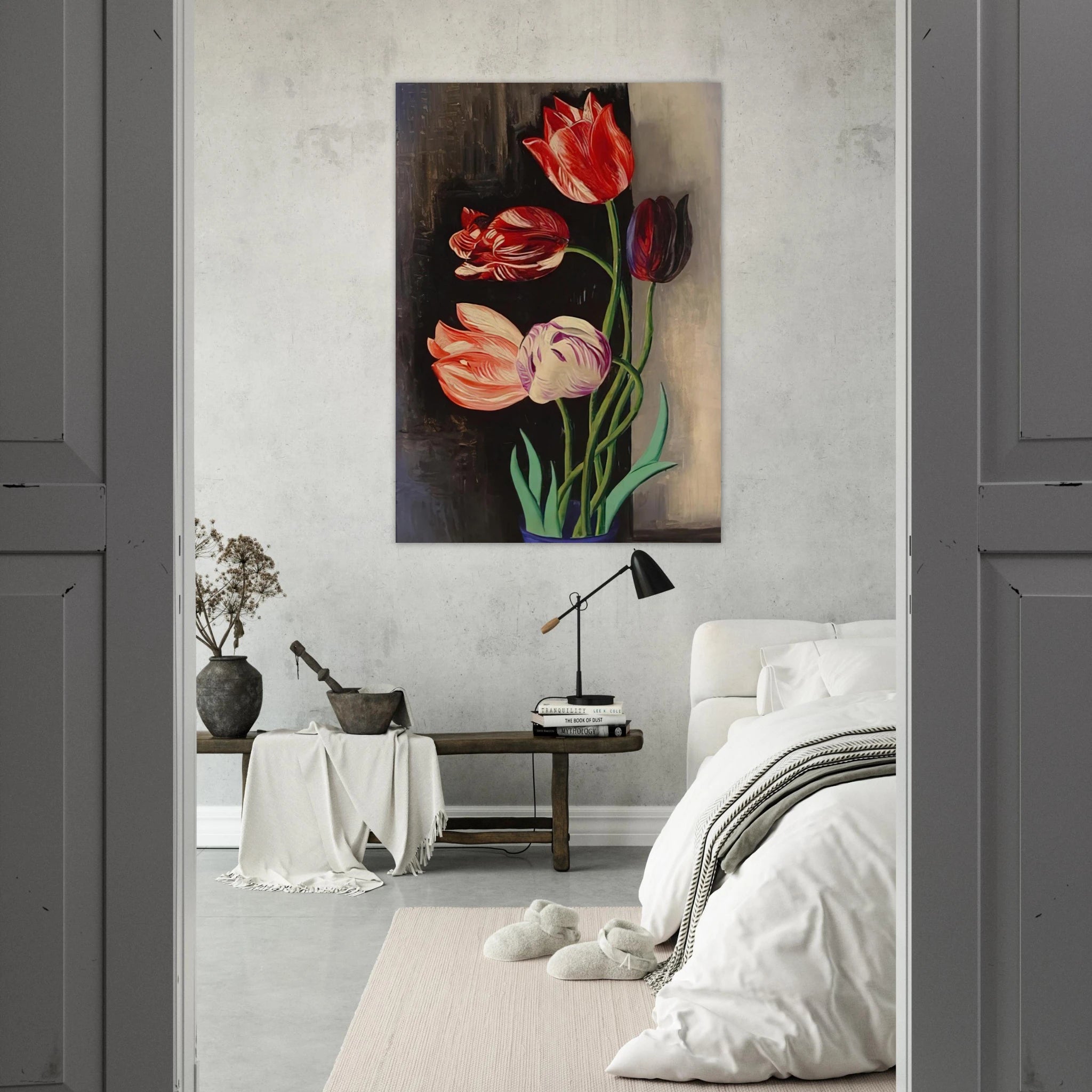 266ab35d-6333-4777-857c-7bd7ddaf4cbd