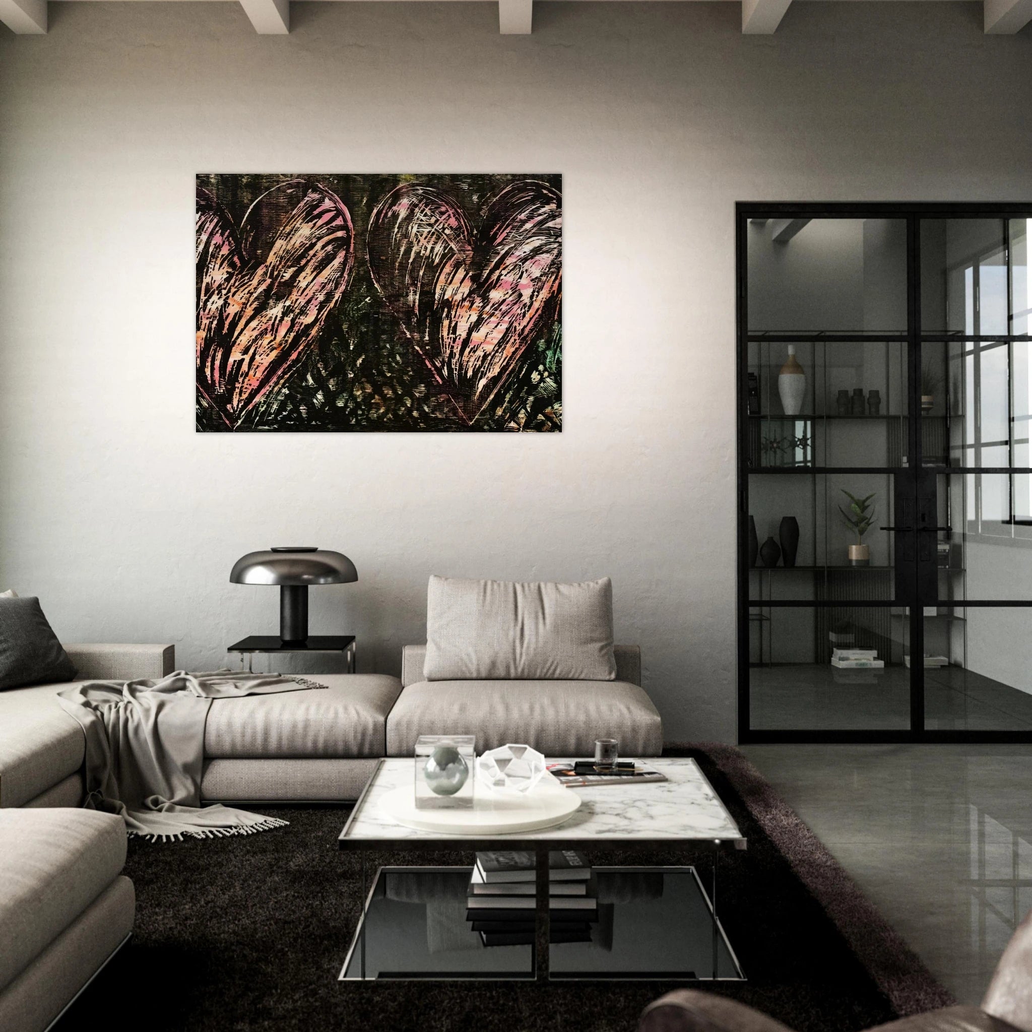 266af7bf-77c7-4705-9897-7061ed9ed92e