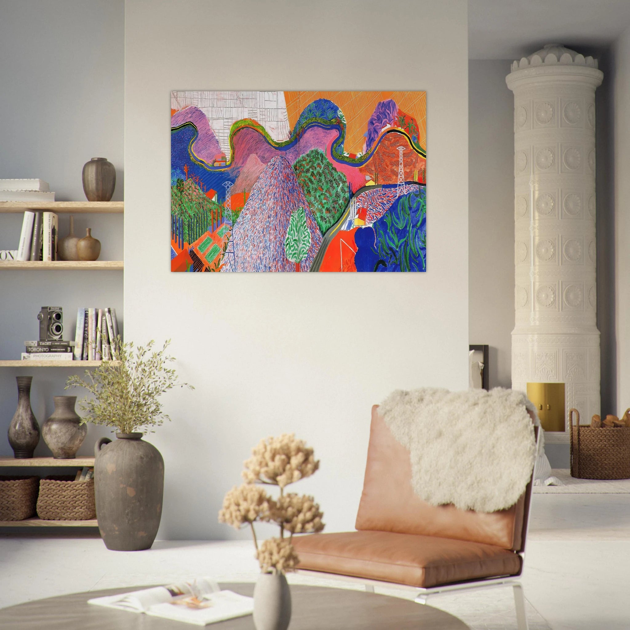 266ca1dd-8ff6-45a0-b0ec-38961d6d1aec