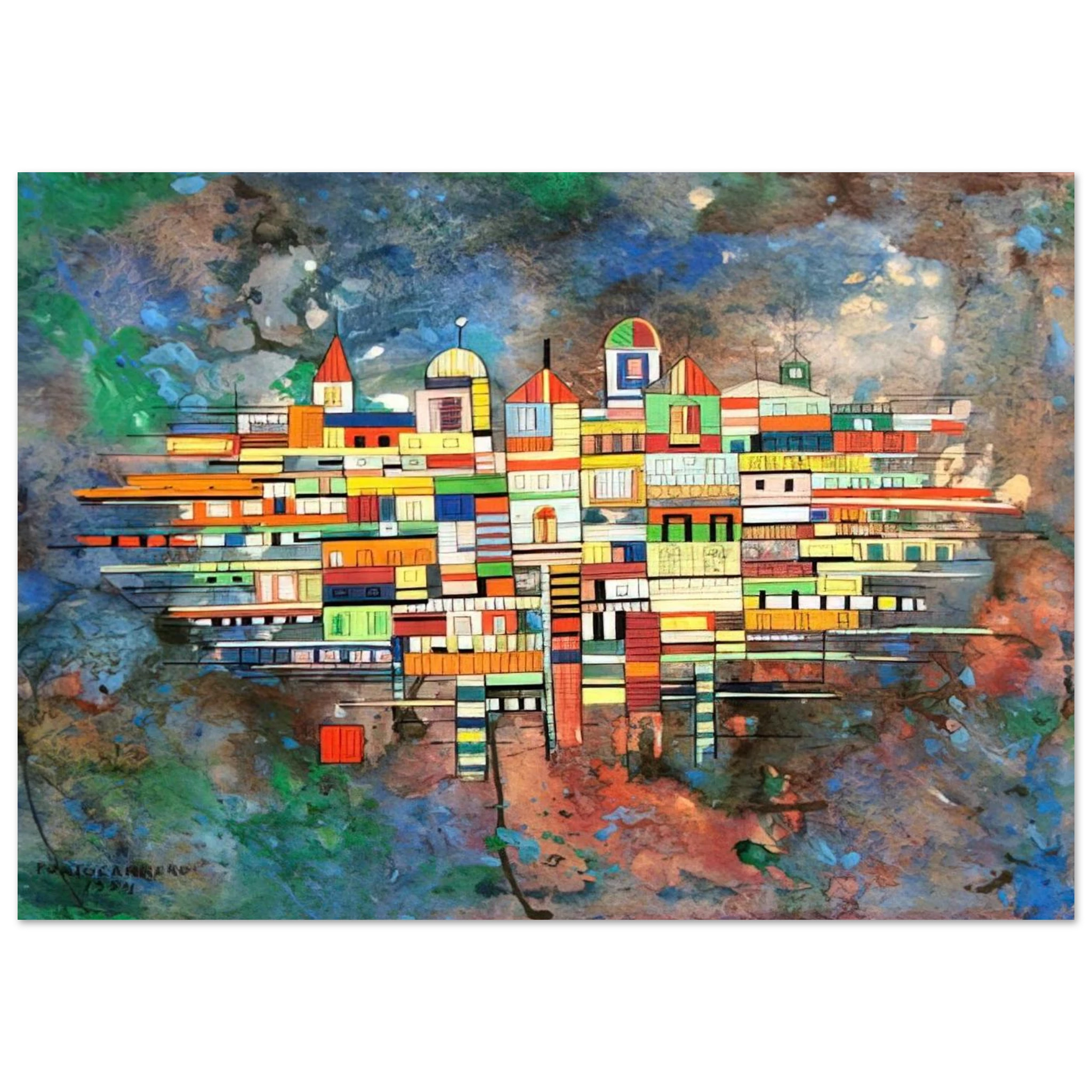 266cd9ae-50b9-44d1-b7df-d4fb6264270c