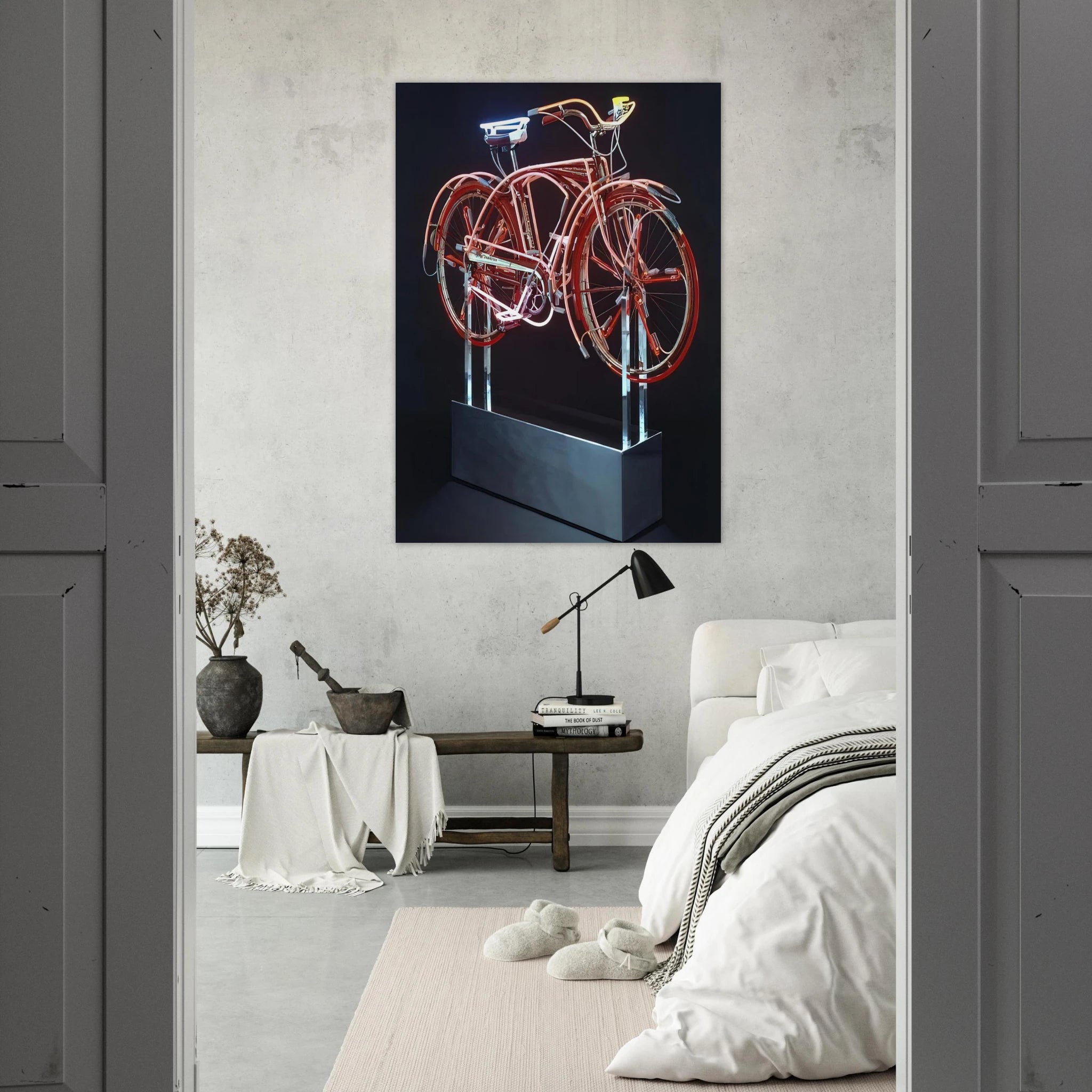 2670c52a-d7f1-4c3d-99dd-9a07fe60fa73