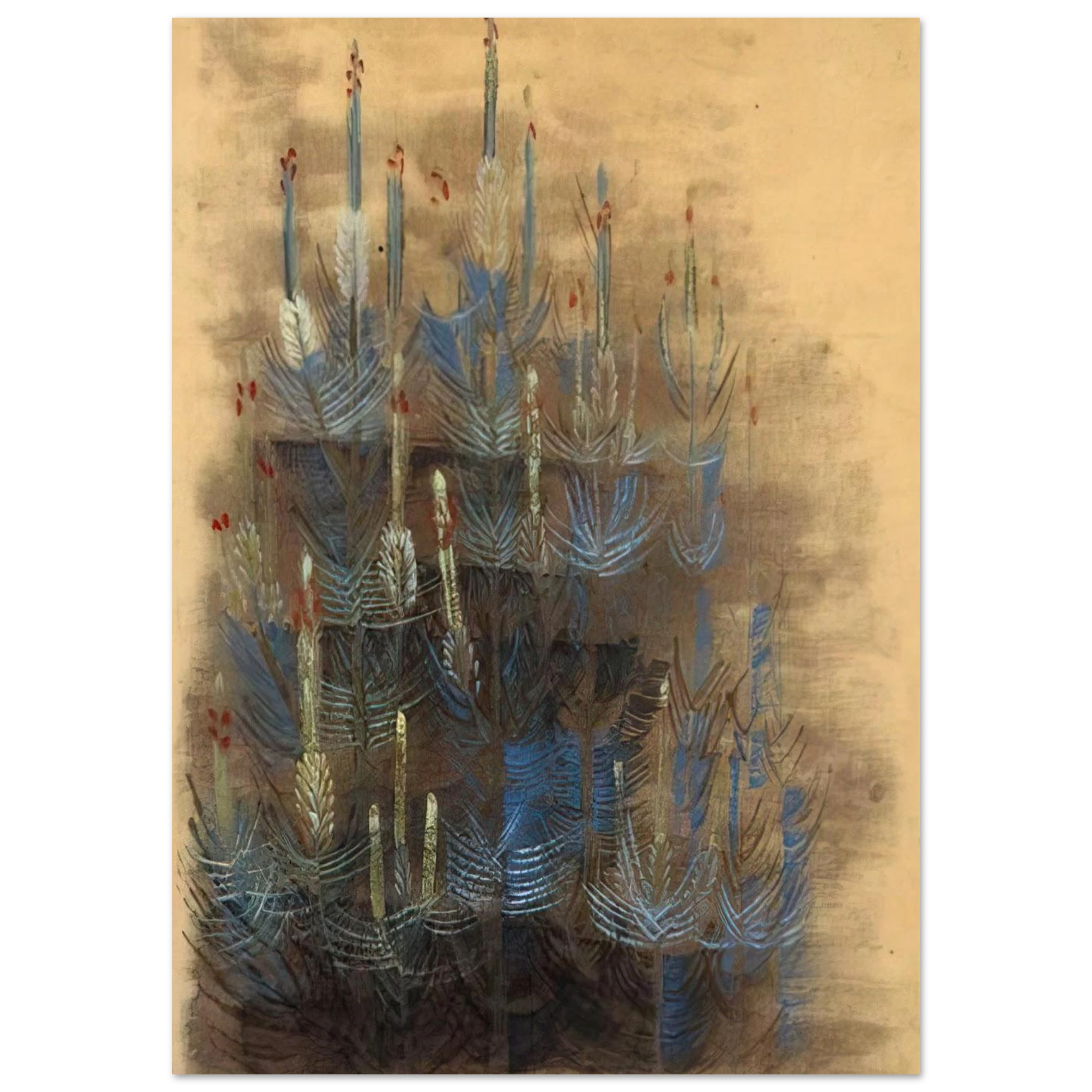 2671eb04-b6fd-4d53-96e0-cded2f425abc