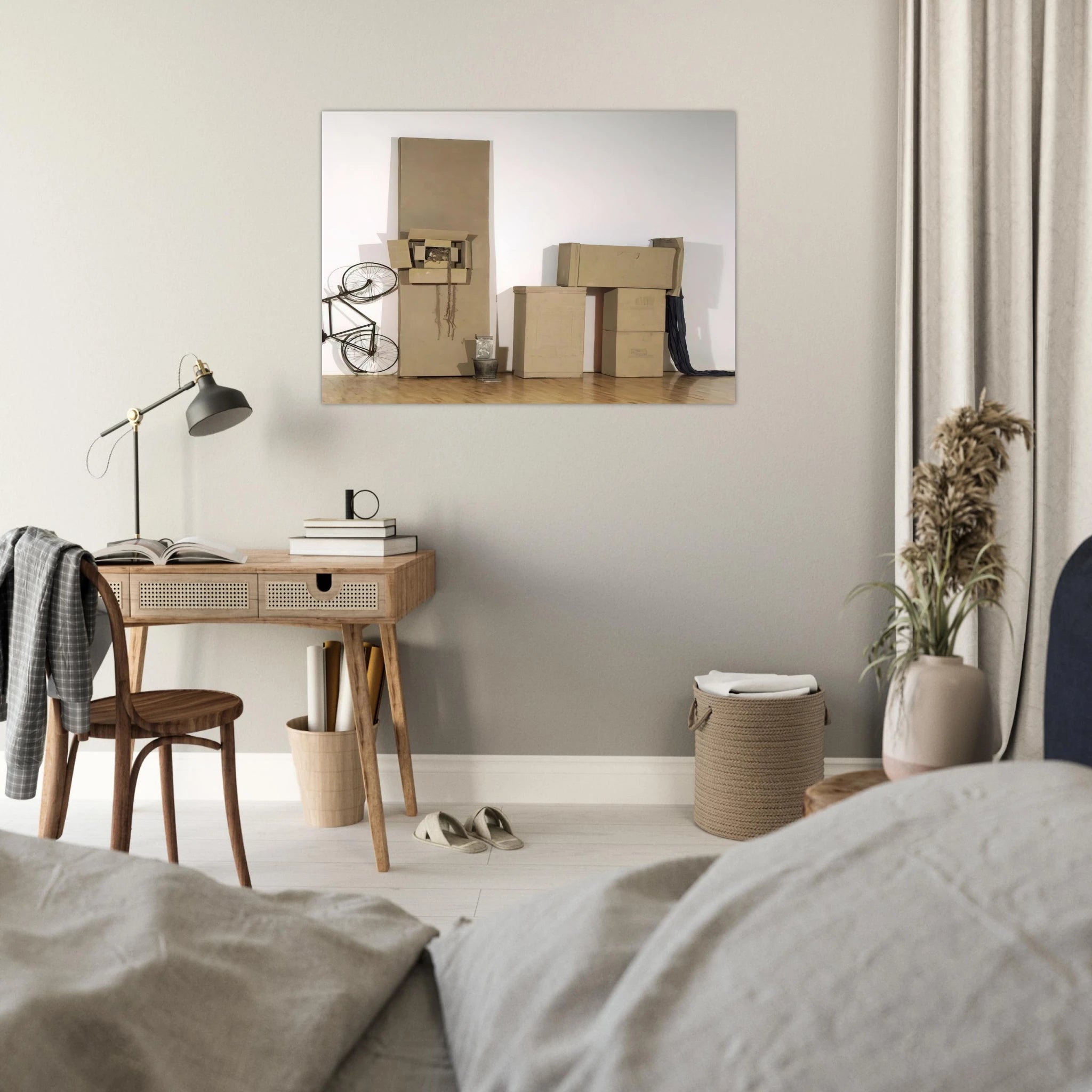 267417f3-5d5c-4563-a08f-88febba6eaff