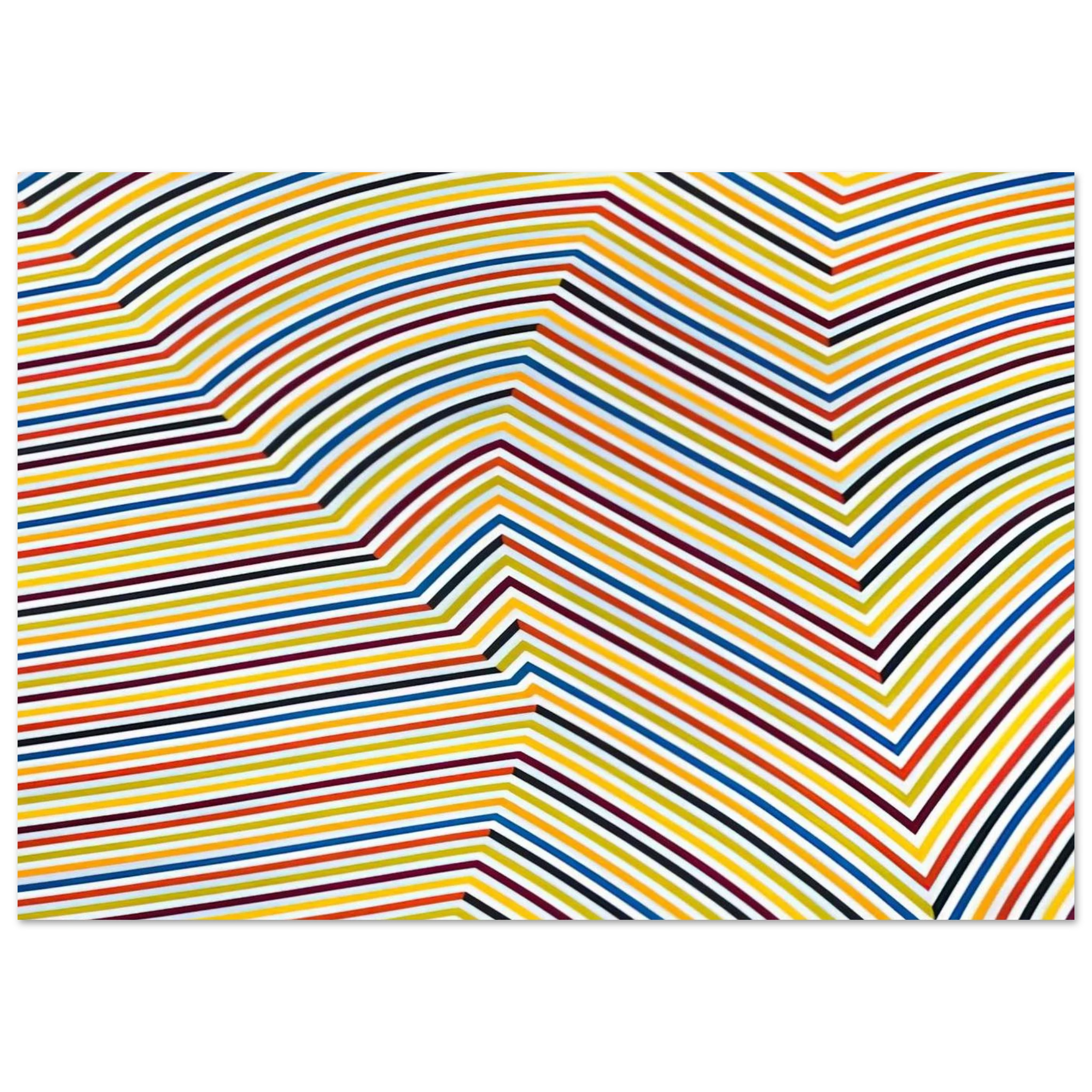 26750bb3-b40e-43dc-8408-dc5ef5fd14db