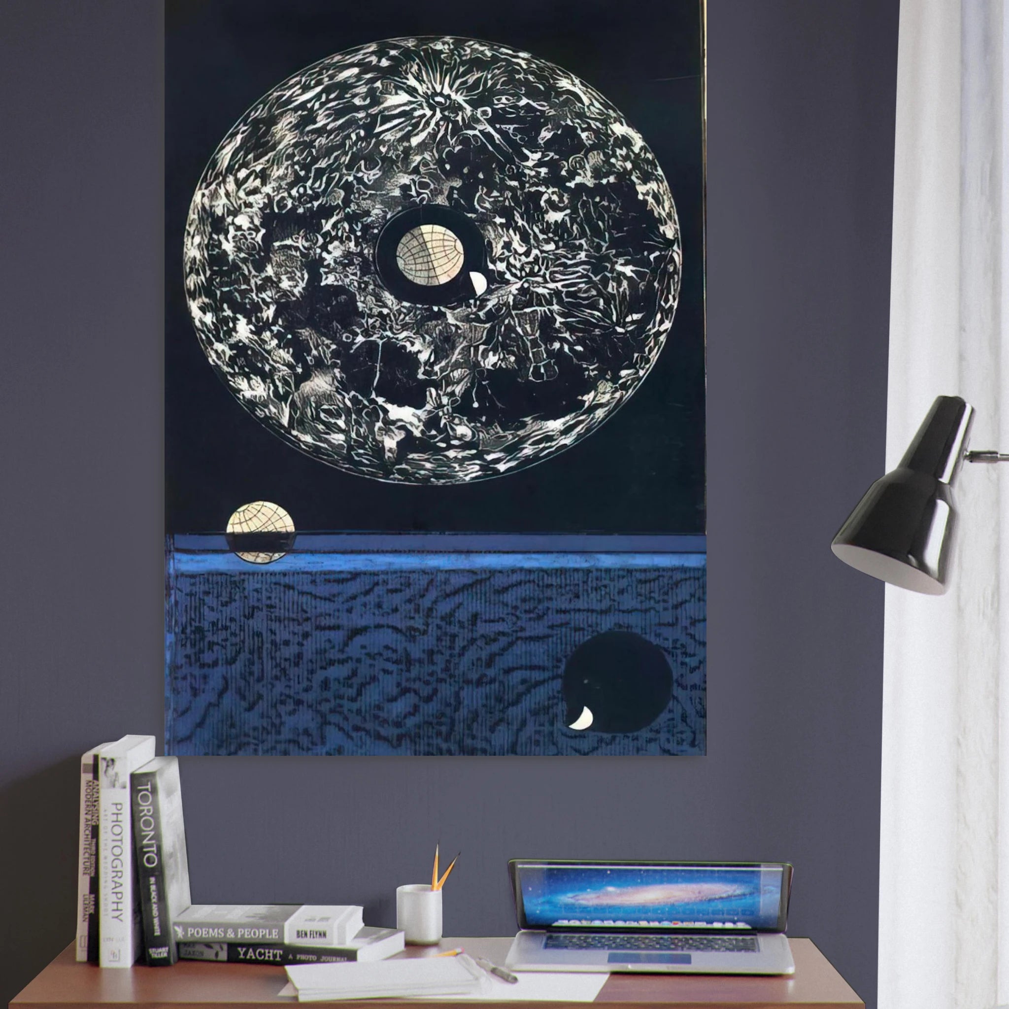 2677693b-7fed-4efb-8ed0-97b4ff7be7a3