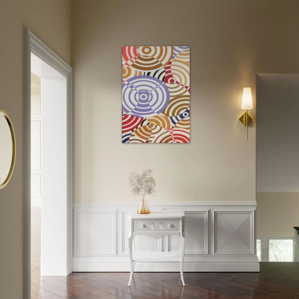 2678162c-35b5-4b7a-b5f5-6bf86a005d8d