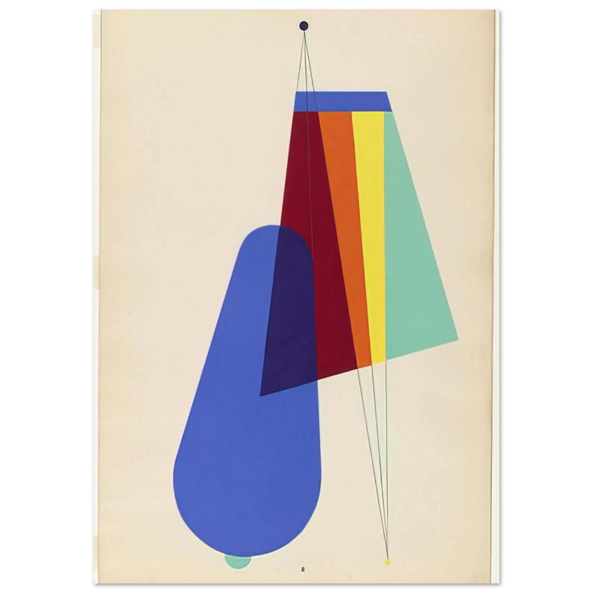 267b50a1-c893-43d8-b73f-67fd1f1080ec