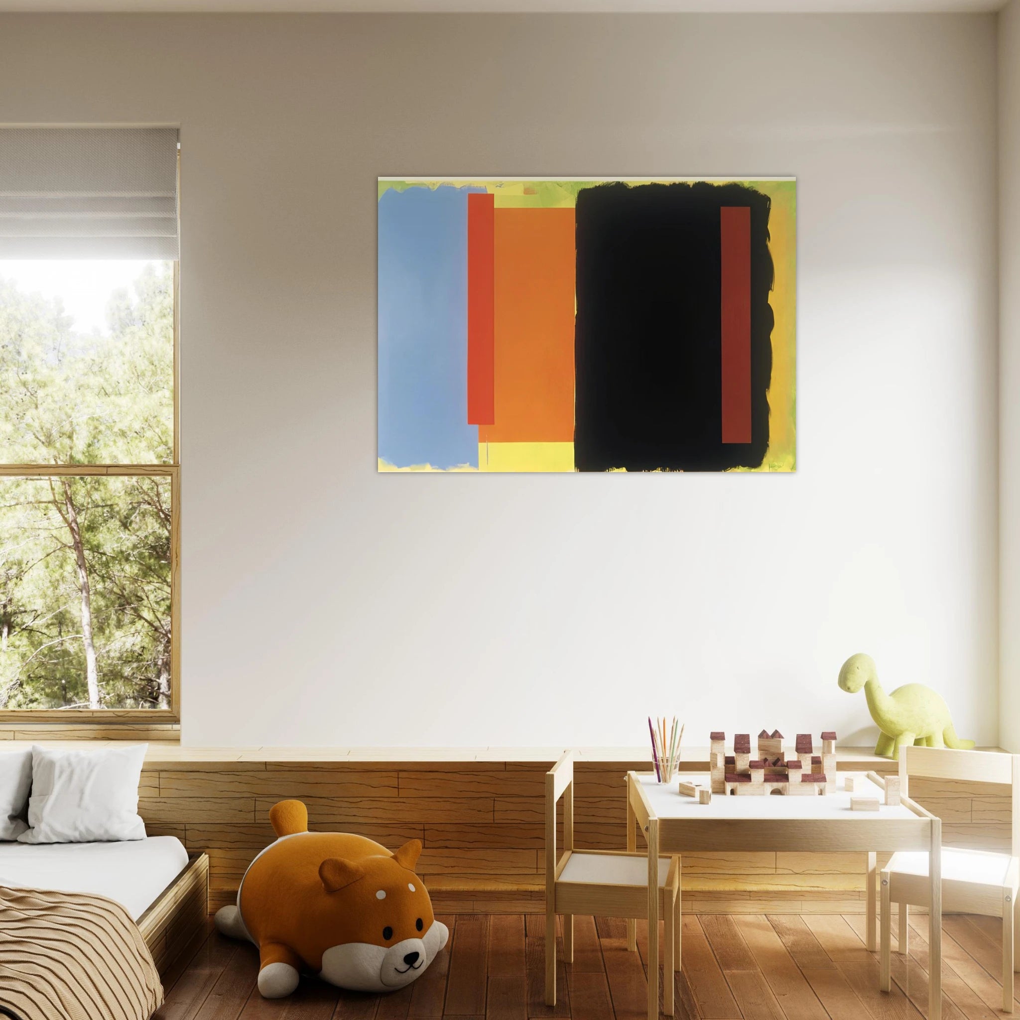 2689d798-63e9-4210-b68e-5f8f6c4fe47a