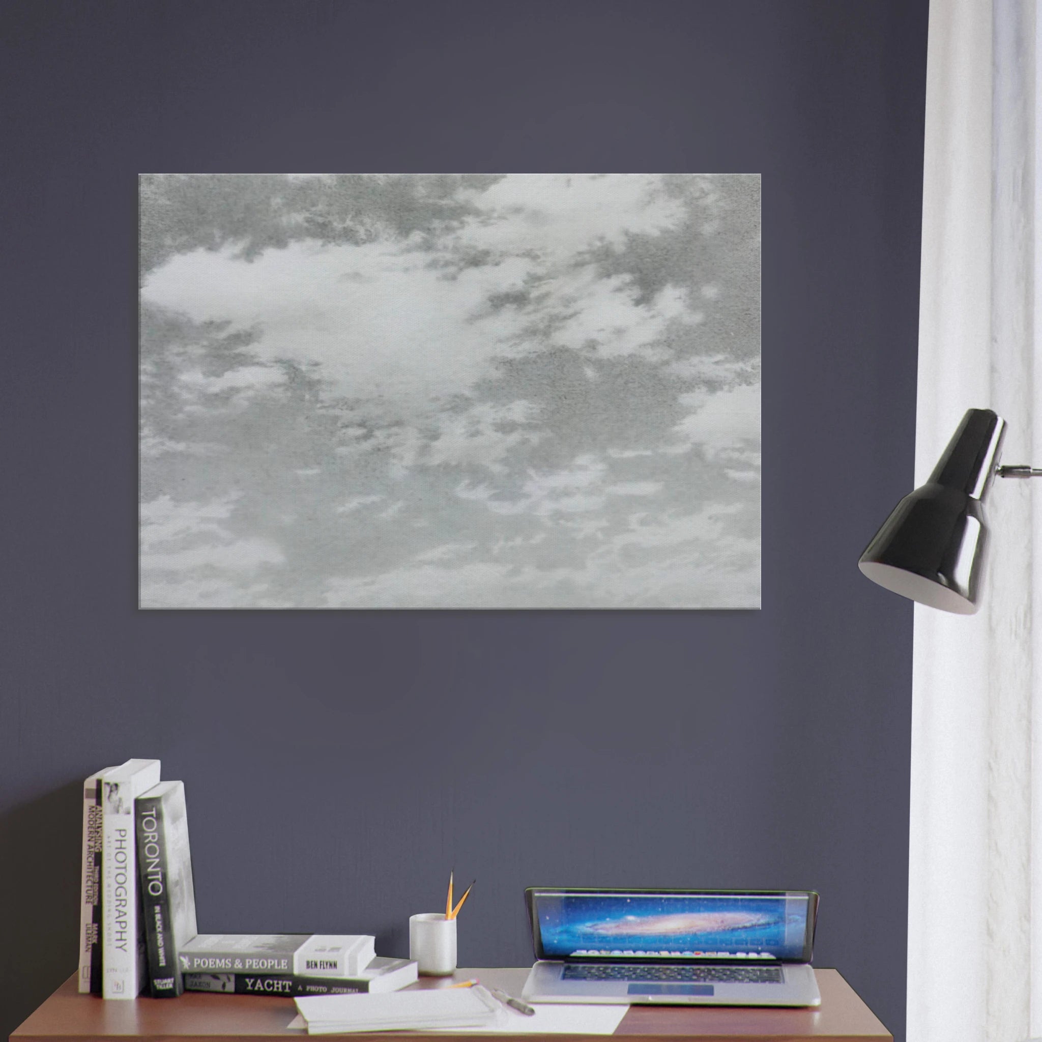 268e53af-7977-4c63-aecf-87ef701df81f