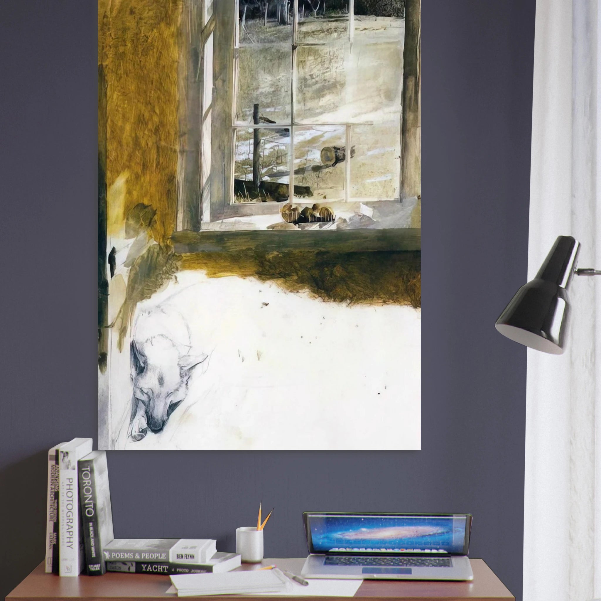 2694a940-8ccf-43c0-9edf-a85c354c83a8